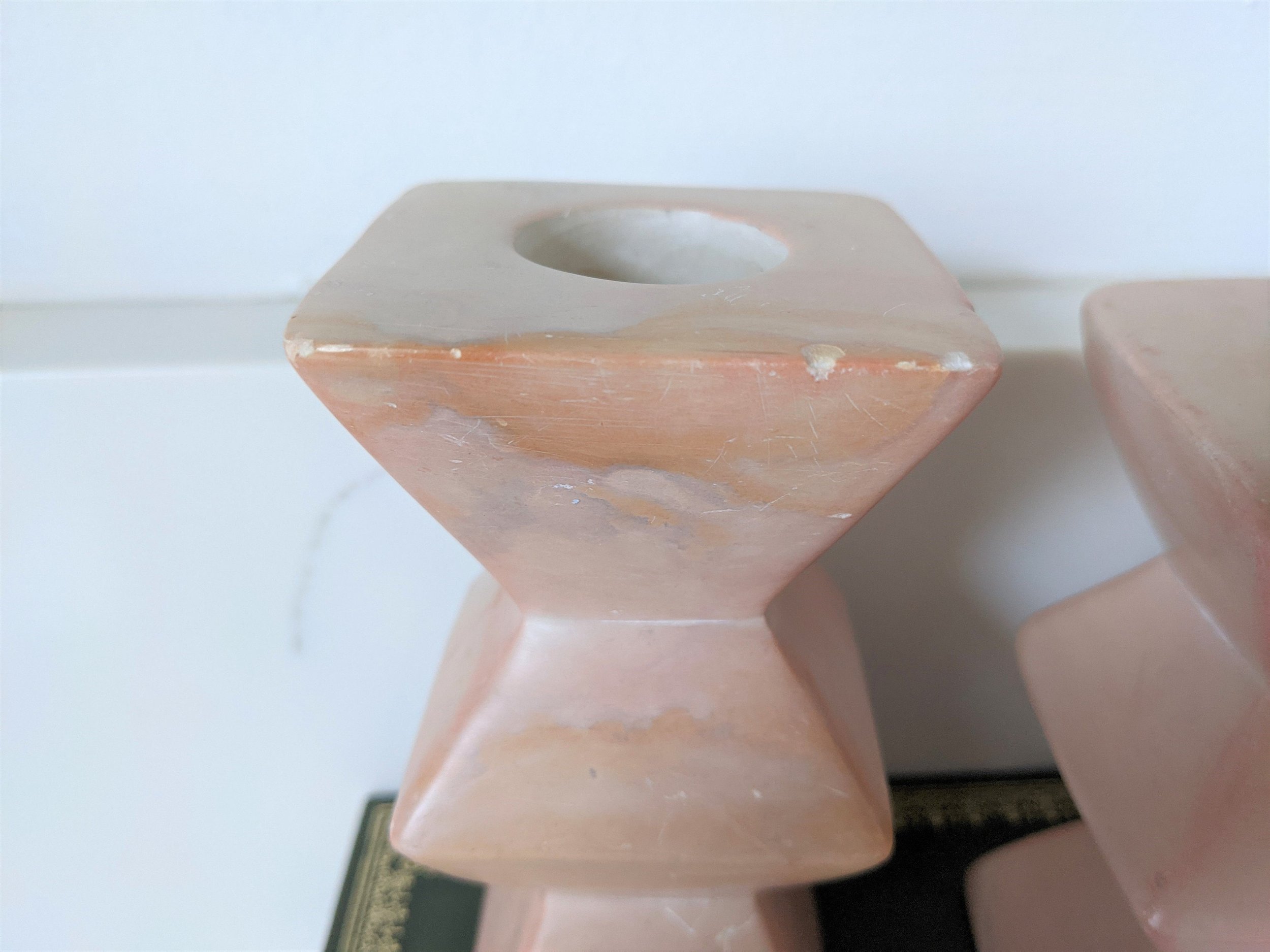https://i.etsystatic.com/8494428/r/il/02dee7/3585731823/il_fullxfull.3585731823_692g.jpg