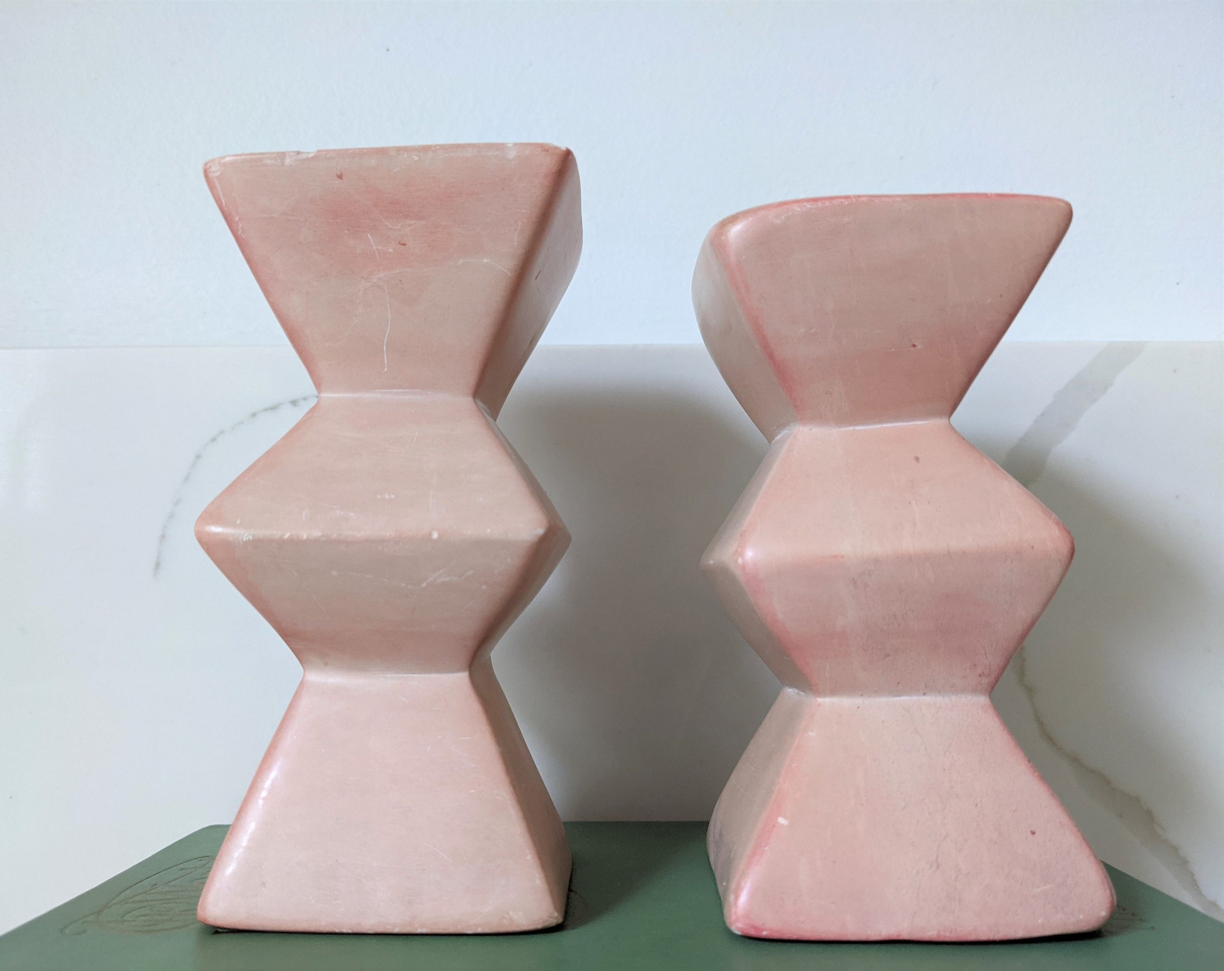 https://i.etsystatic.com/8494428/r/il/27b910/3585731899/il_fullxfull.3585731899_mmei.jpg