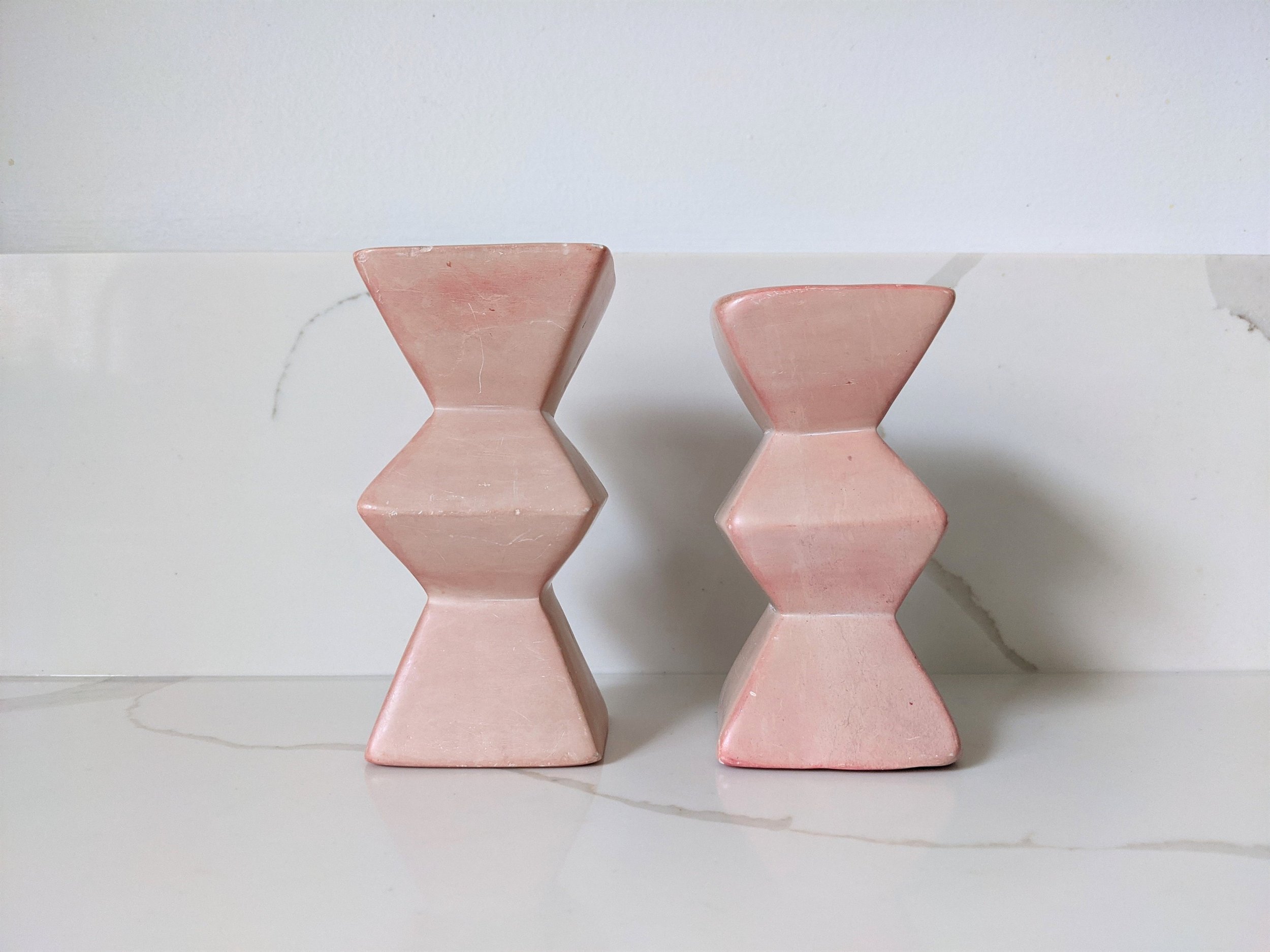 https://i.etsystatic.com/8494428/r/il/b794f5/3585731937/il_fullxfull.3585731937_i7te.jpg