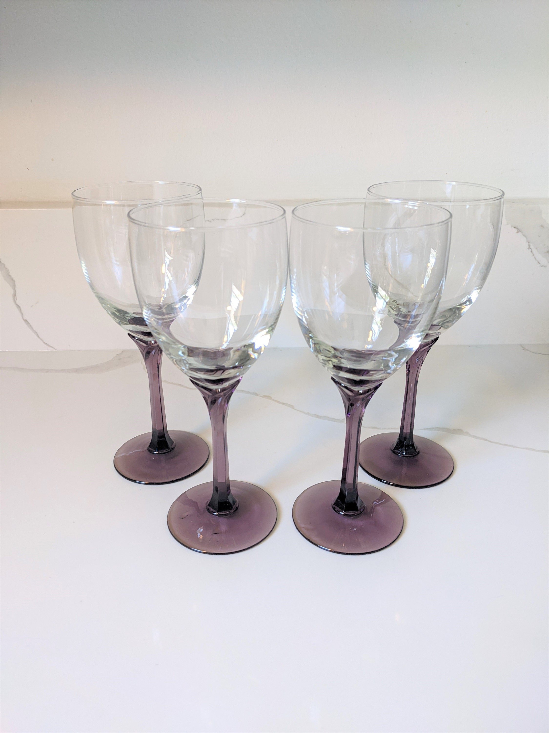 https://i.etsystatic.com/8494428/r/il/313278/4086651680/il_fullxfull.4086651680_d98y.jpg