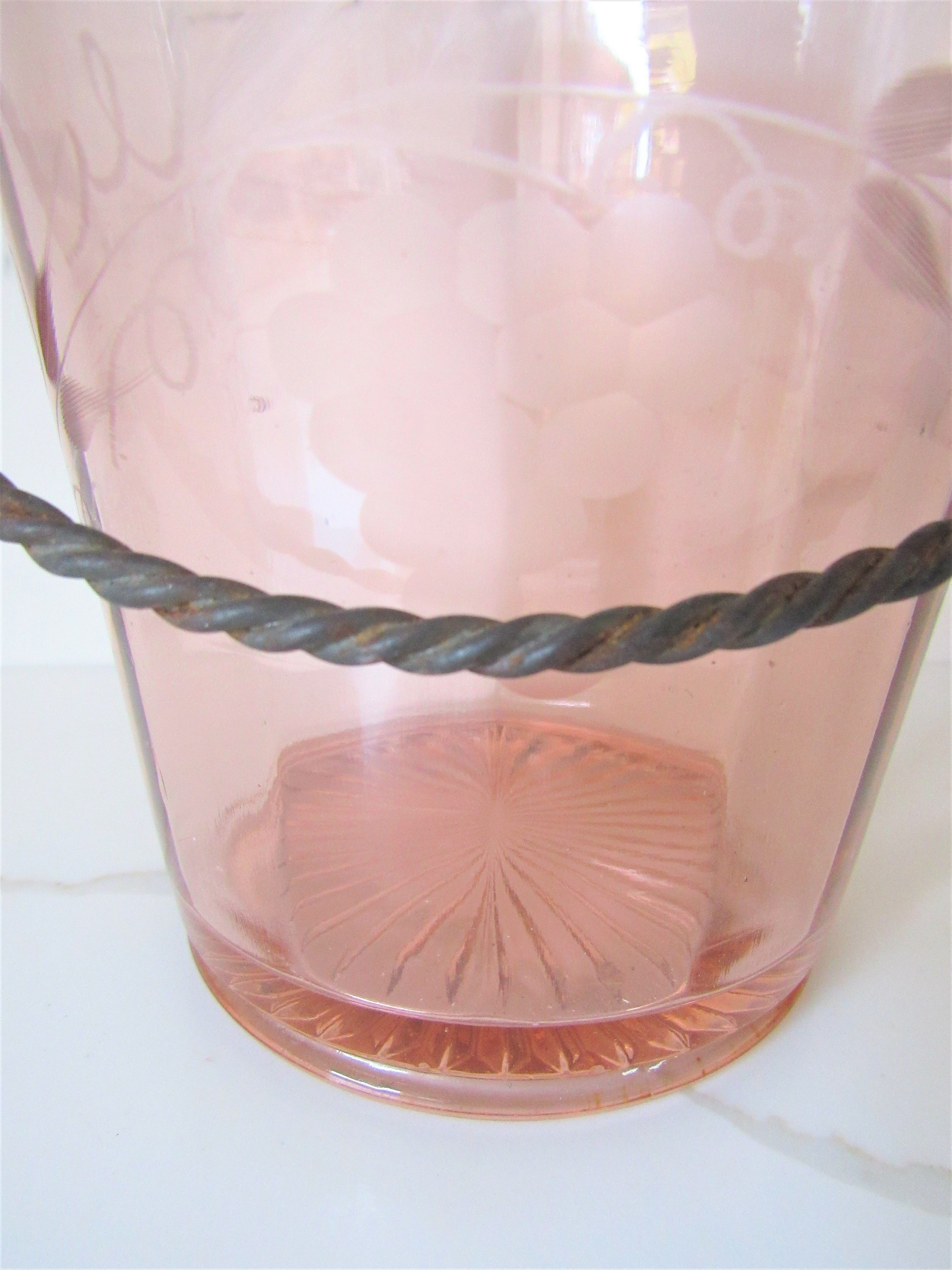 https://i.etsystatic.com/8494428/r/il/ffe28a/2658236572/il_fullxfull.2658236572_f0i9.jpg