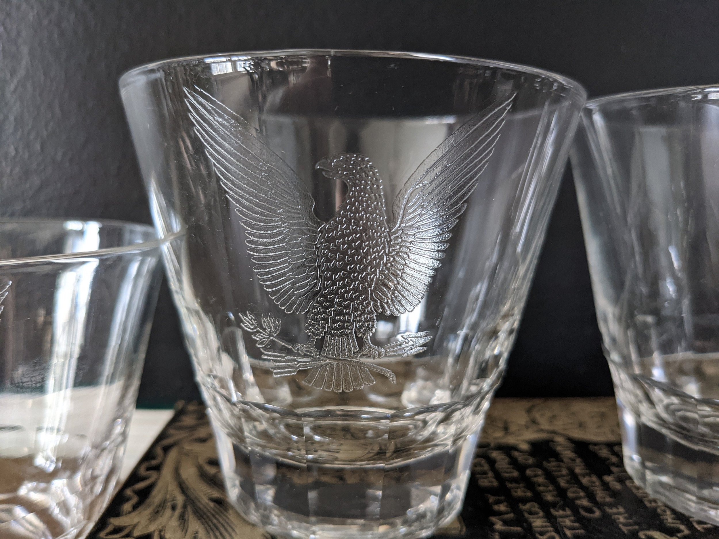 https://i.etsystatic.com/8494428/r/il/25fa0b/3516990151/il_fullxfull.3516990151_r8nc.jpg