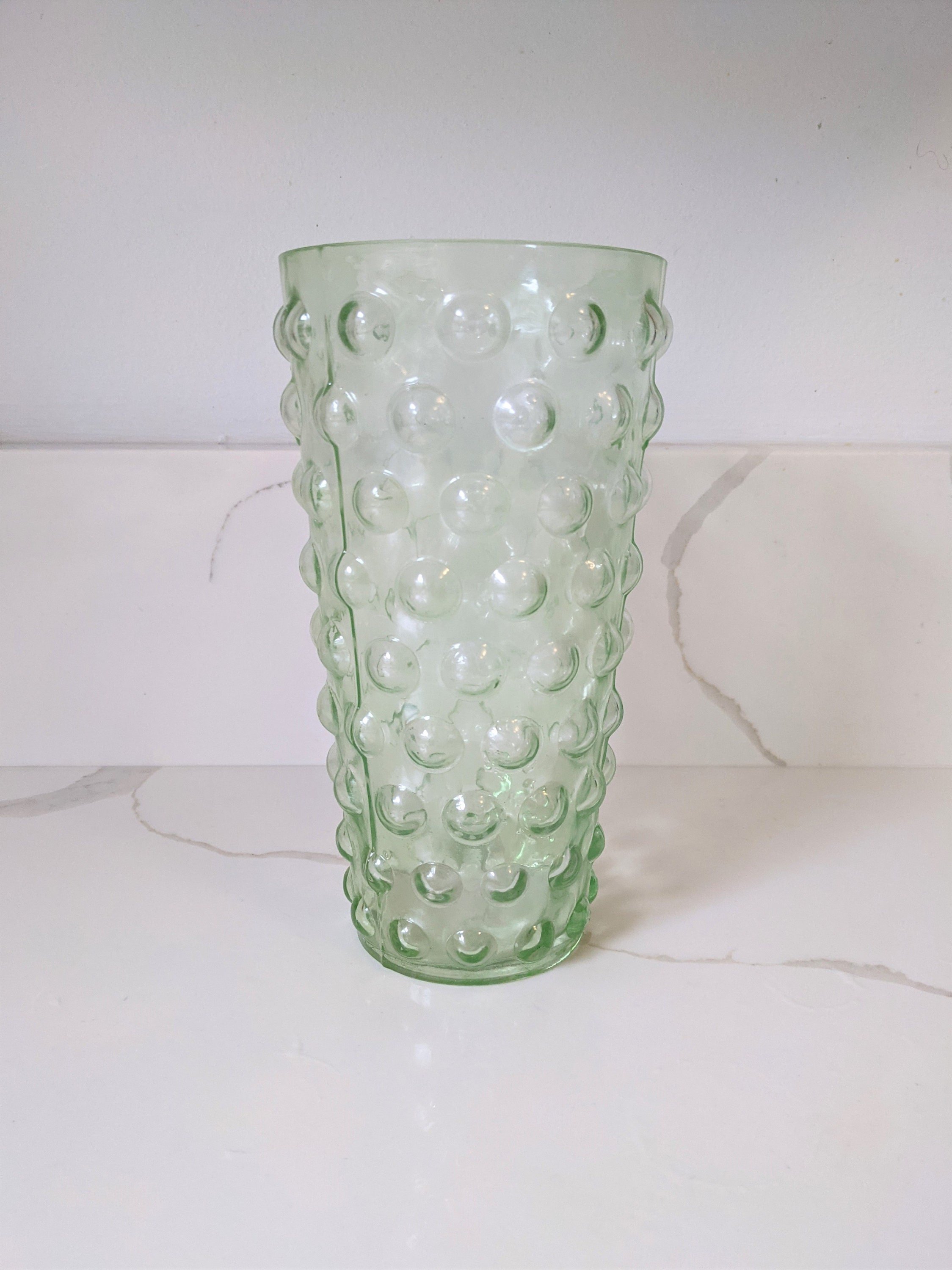 https://i.etsystatic.com/8494428/r/il/085cb3/3517012505/il_fullxfull.3517012505_dse7.jpg