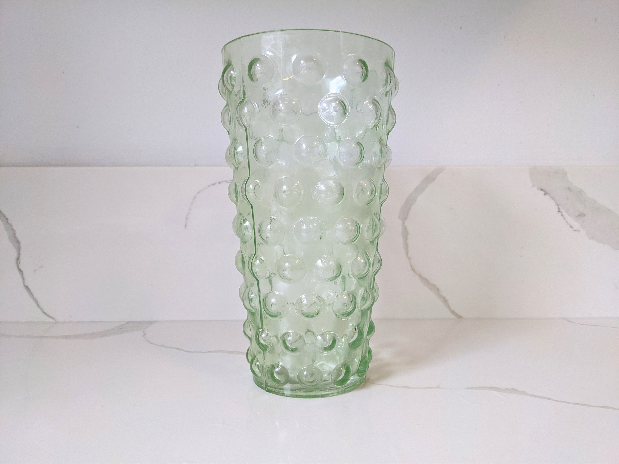https://i.etsystatic.com/8494428/r/il/3eb528/3469354516/il_fullxfull.3469354516_negu.jpg