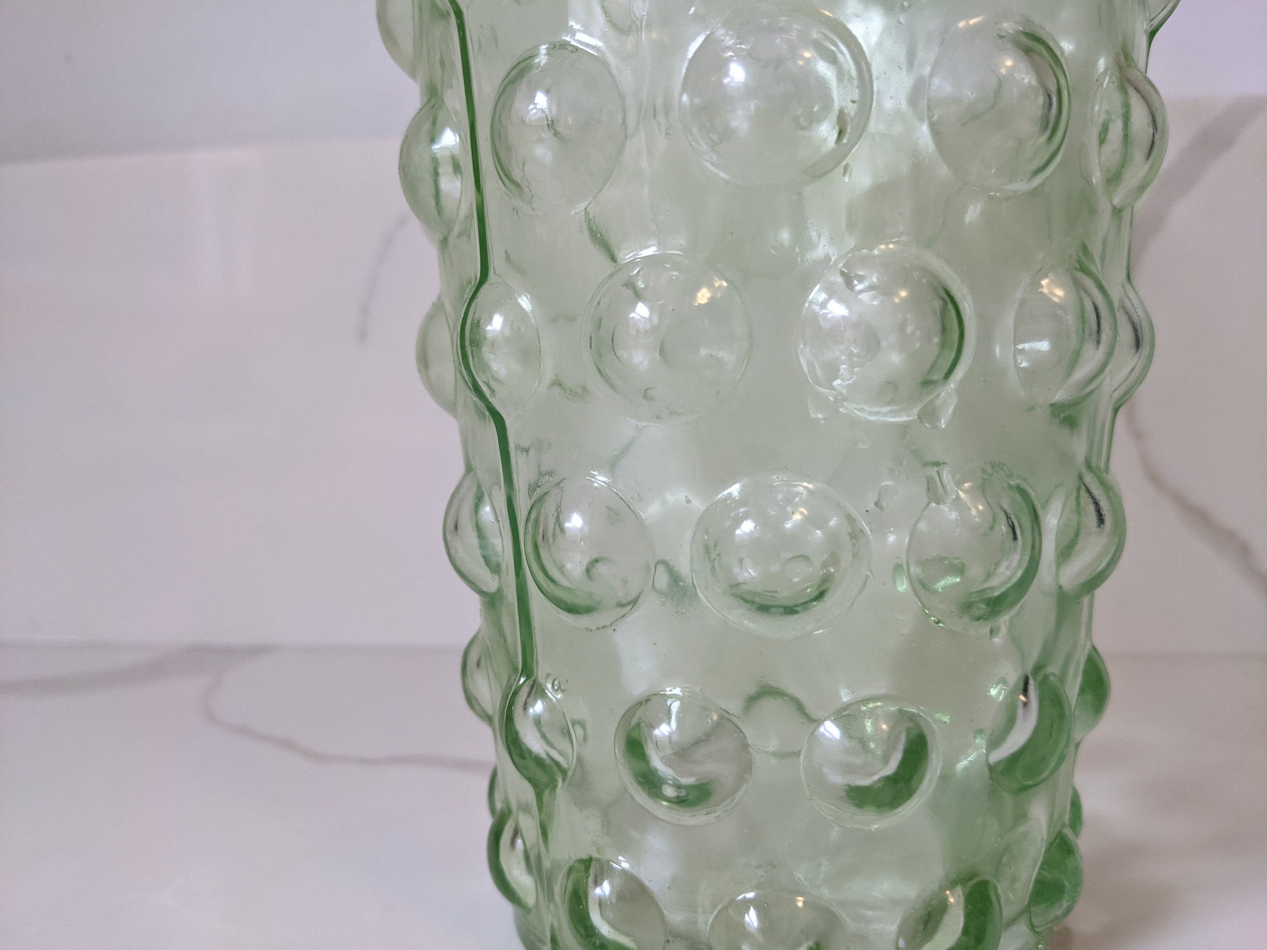 https://i.etsystatic.com/8494428/r/il/8b9659/3517012783/il_fullxfull.3517012783_j0eq.jpg
