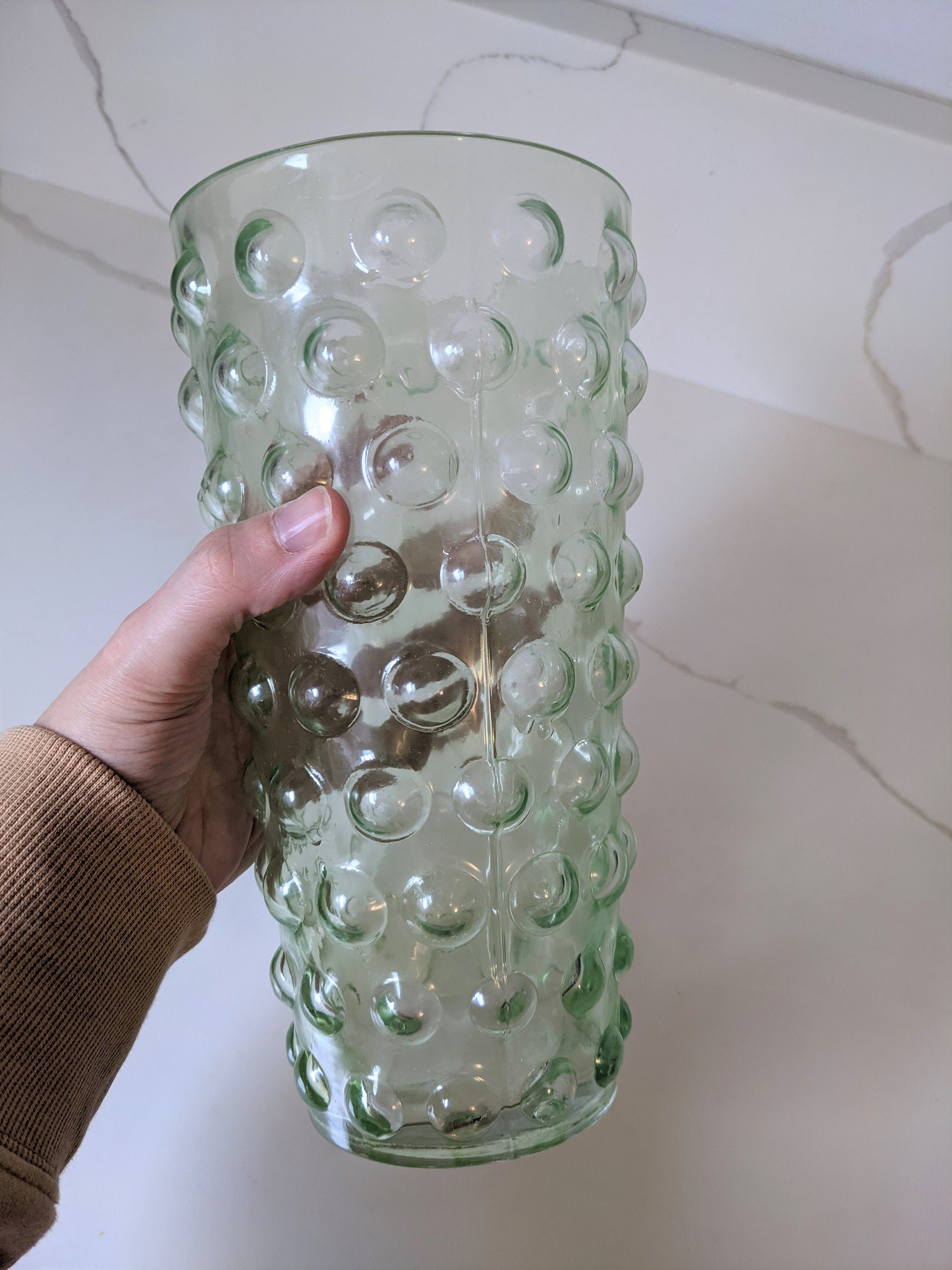 https://i.etsystatic.com/8494428/r/il/7153c0/3517012733/il_fullxfull.3517012733_pr14.jpg
