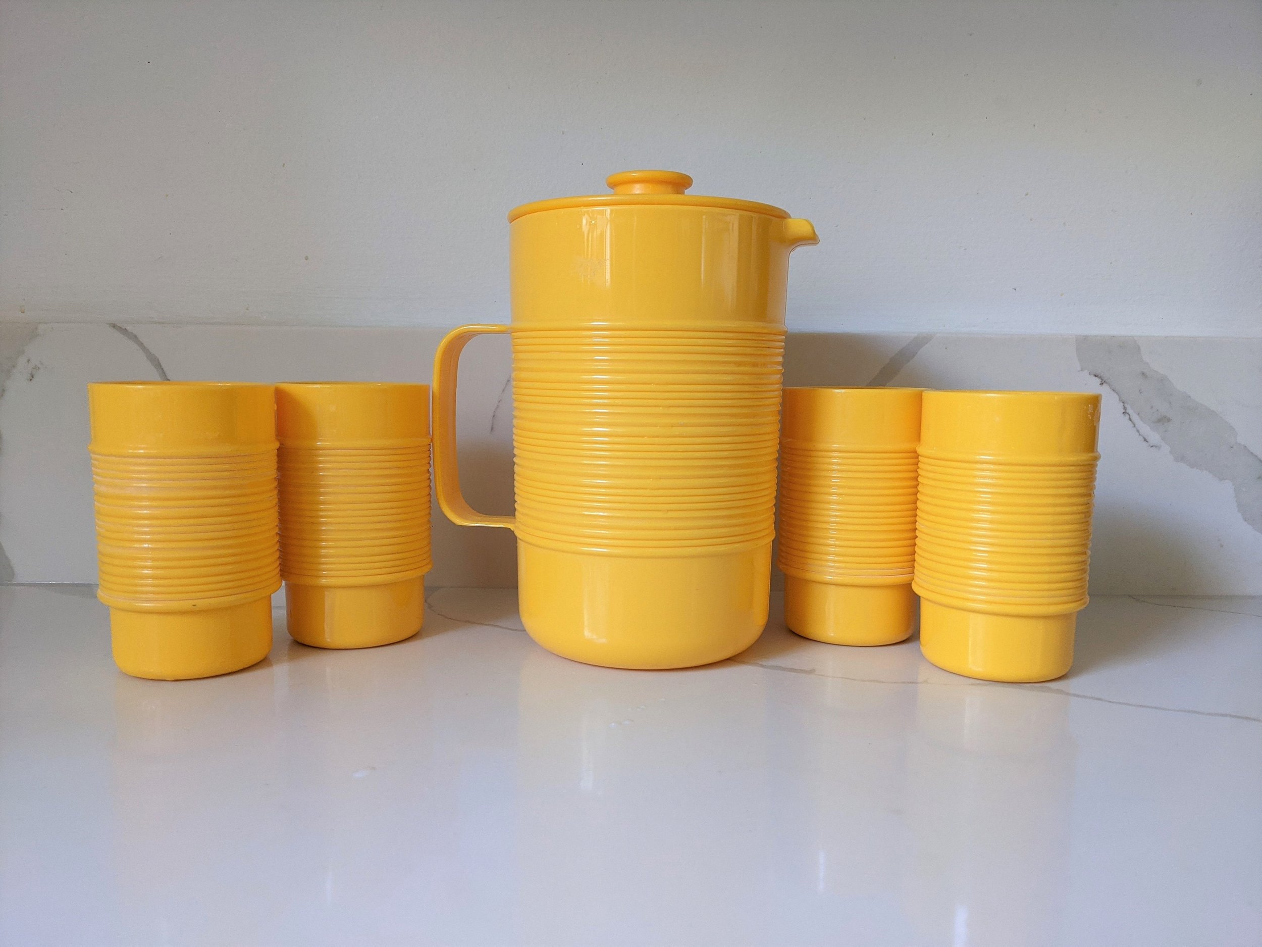 https://i.etsystatic.com/8494428/r/il/efca64/3487157777/il_fullxfull.3487157777_b1ub.jpg