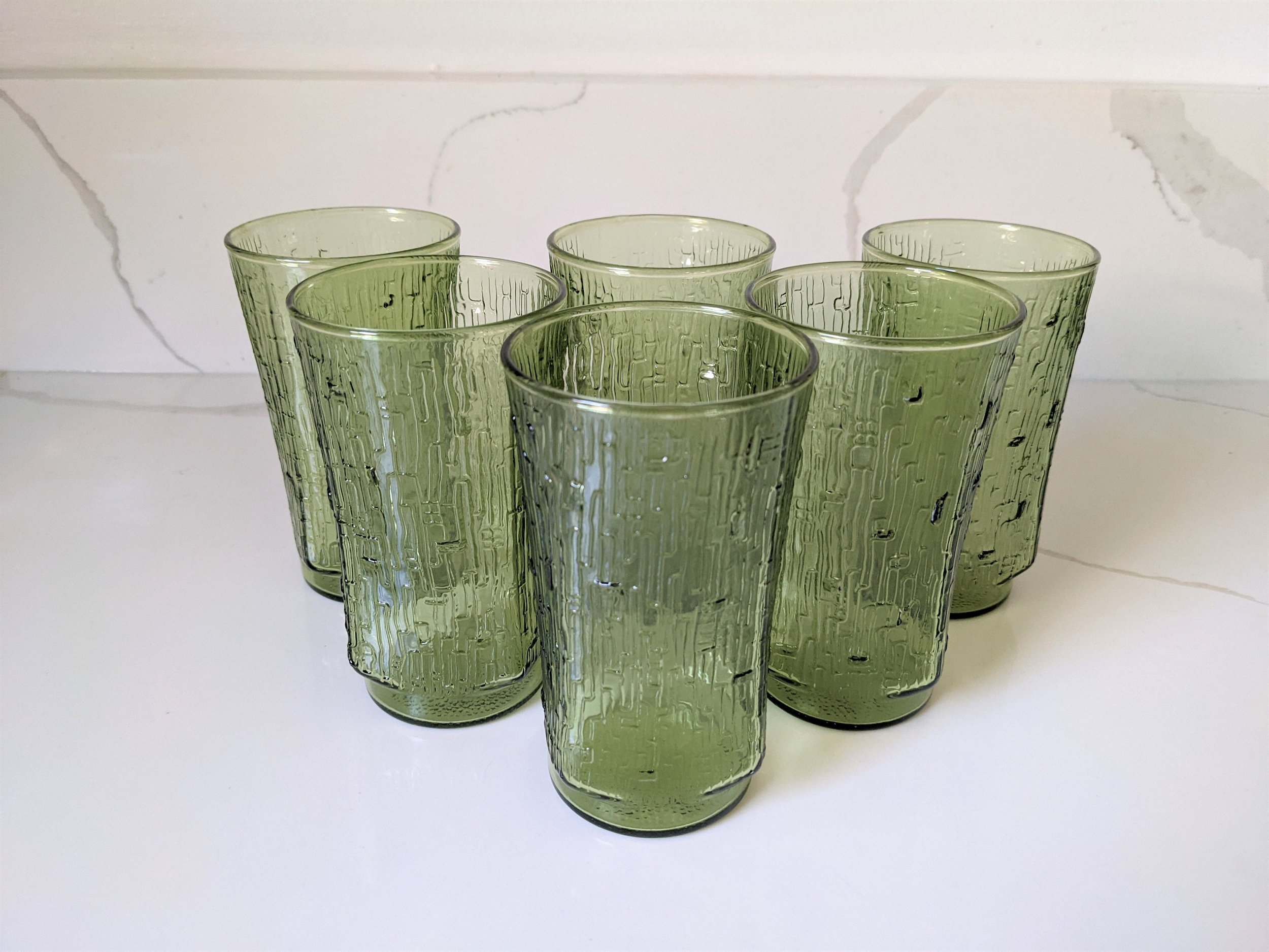 https://i.etsystatic.com/8494428/r/il/f97da6/3987740830/il_fullxfull.3987740830_pu60.jpg