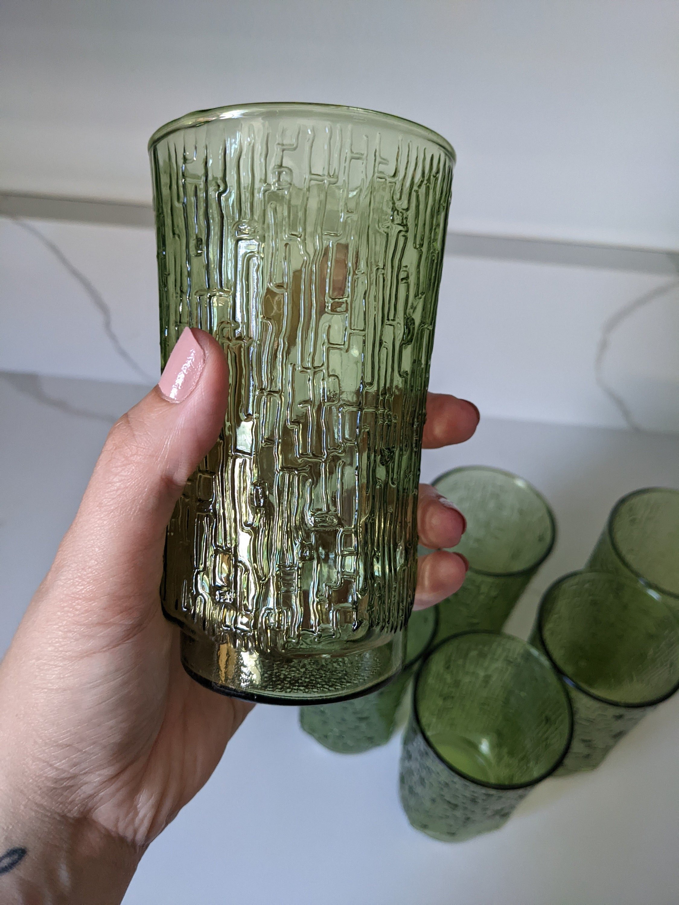 https://i.etsystatic.com/8494428/r/il/189e92/4035395699/il_fullxfull.4035395699_1ljv.jpg