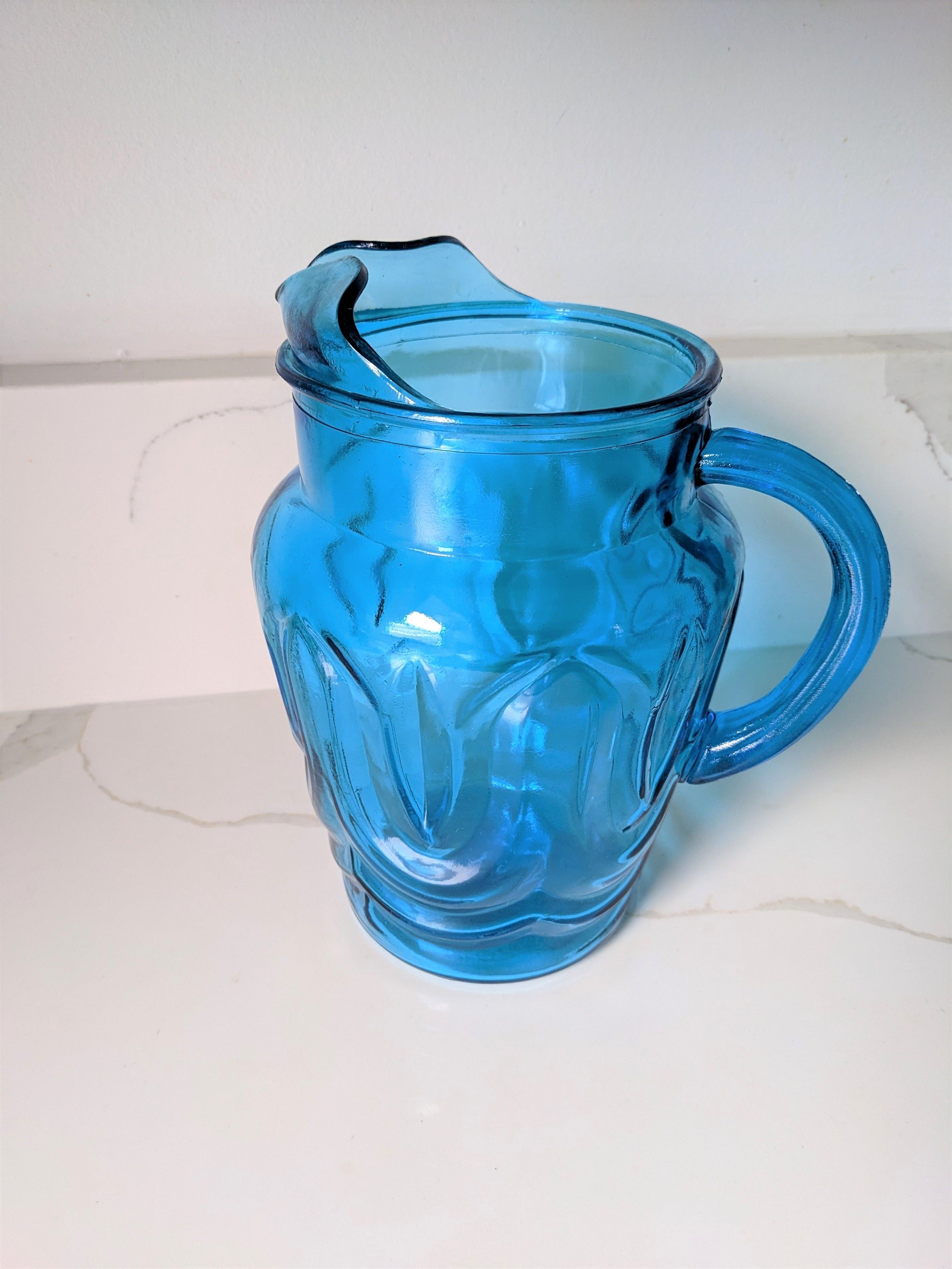 https://i.etsystatic.com/8494428/r/il/4a34df/4674655260/il_fullxfull.4674655260_tcez.jpg