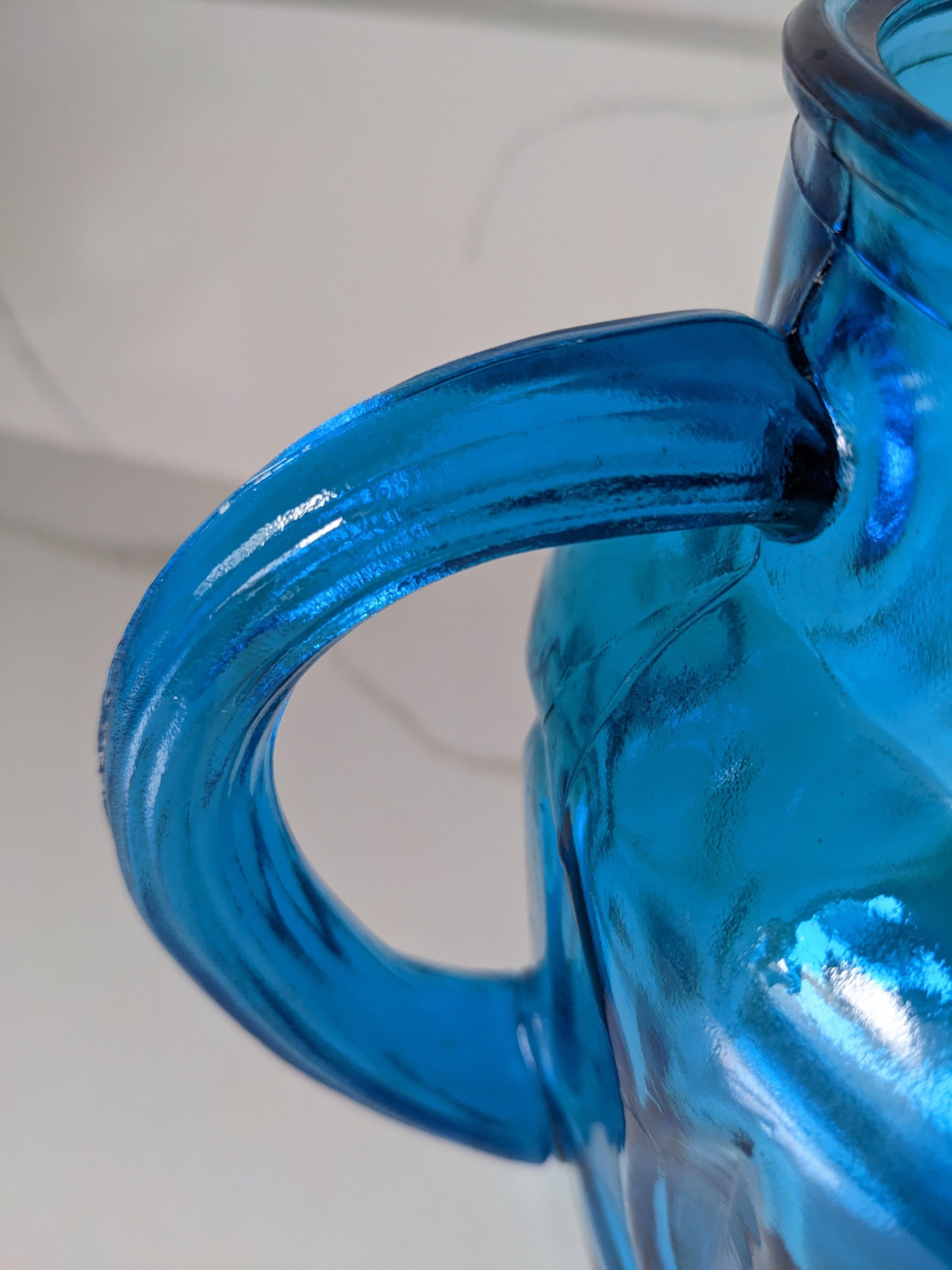 https://i.etsystatic.com/8494428/r/il/f3455c/4722888141/il_fullxfull.4722888141_3dyu.jpg