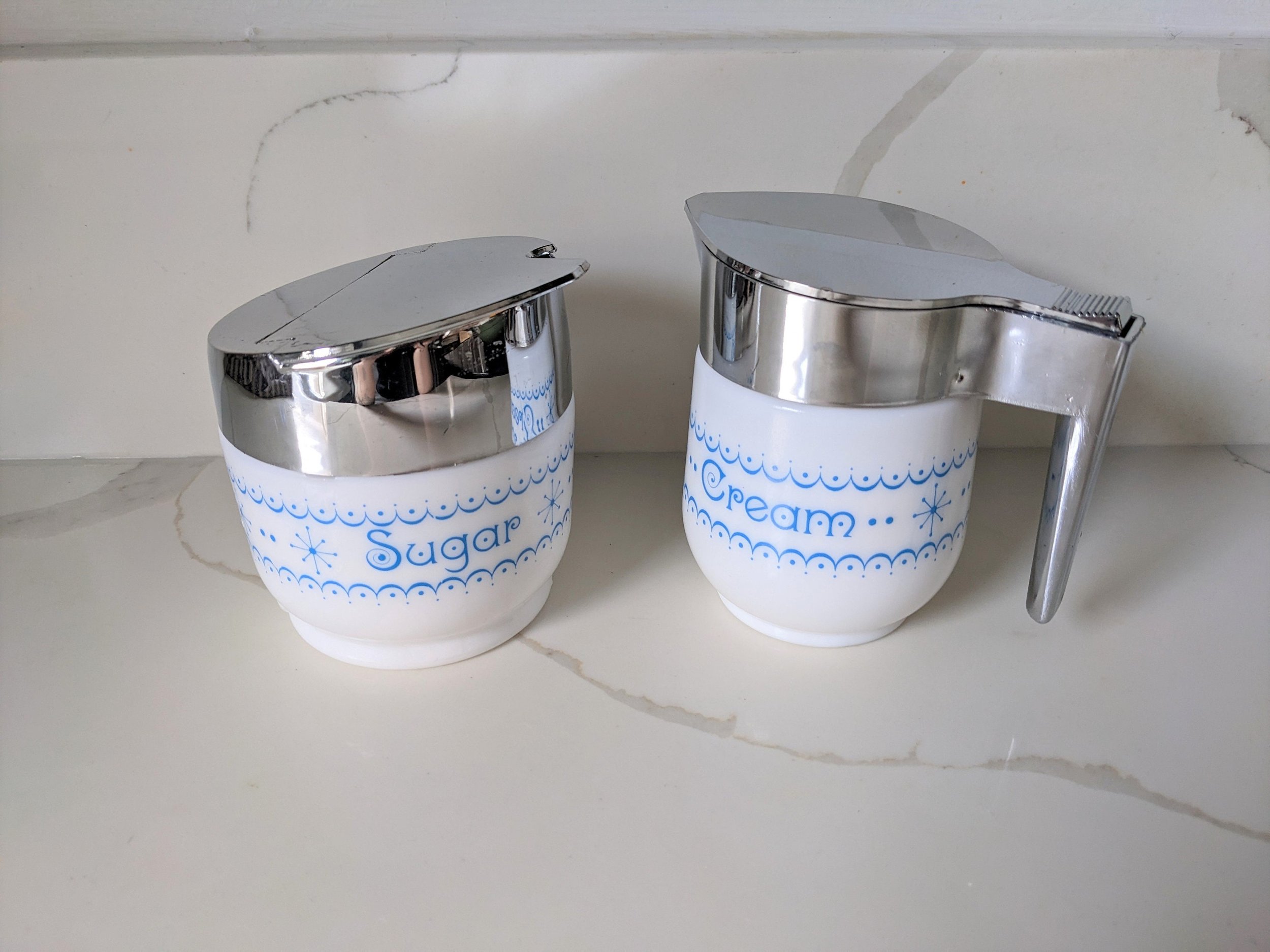 https://i.etsystatic.com/8494428/r/il/99fe60/4674275728/il_fullxfull.4674275728_bbm2.jpg