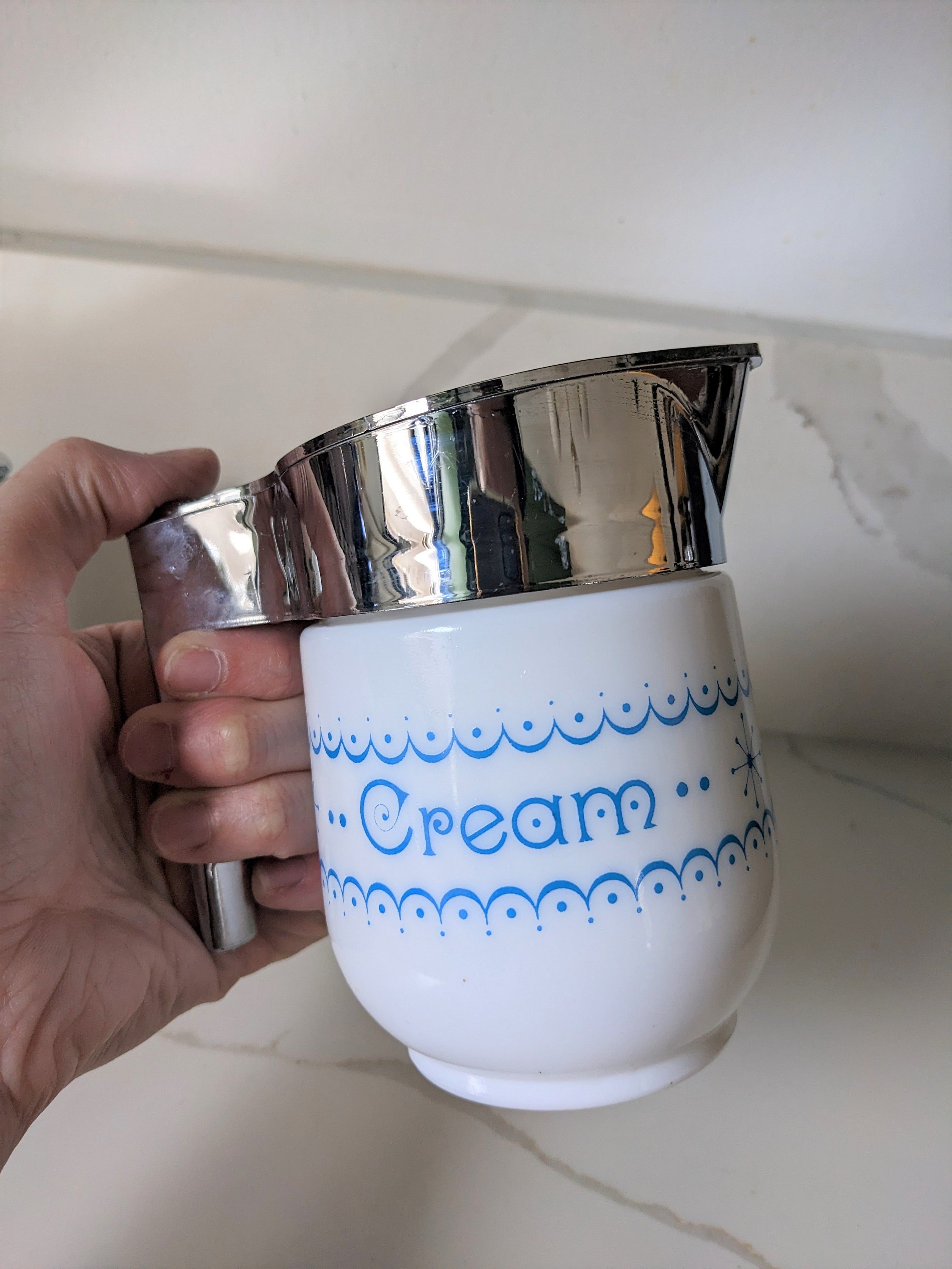 https://i.etsystatic.com/8494428/r/il/b757e8/4722508493/il_fullxfull.4722508493_dpmo.jpg