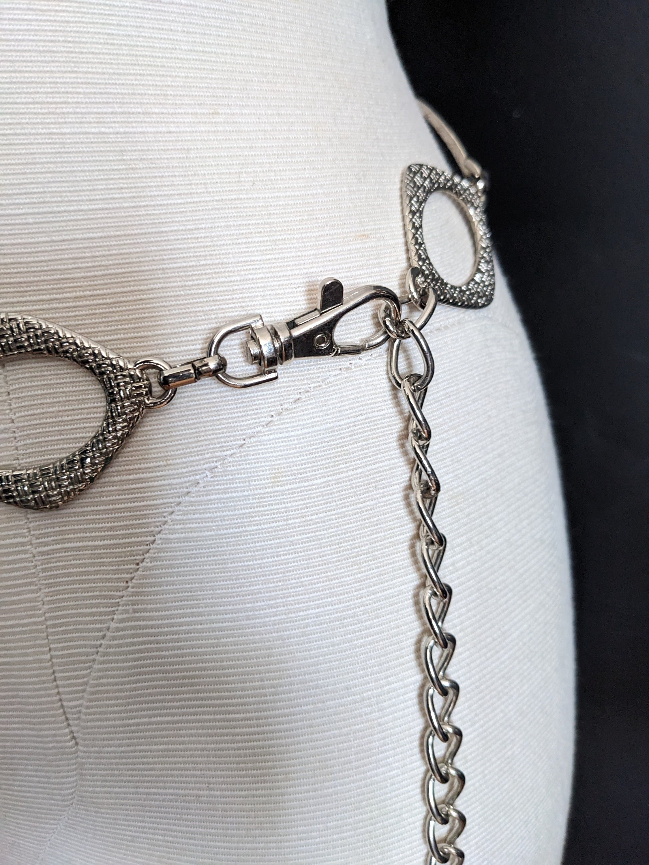 https://i.etsystatic.com/8494428/r/il/248d40/4706221299/il_fullxfull.4706221299_f0ih.jpg