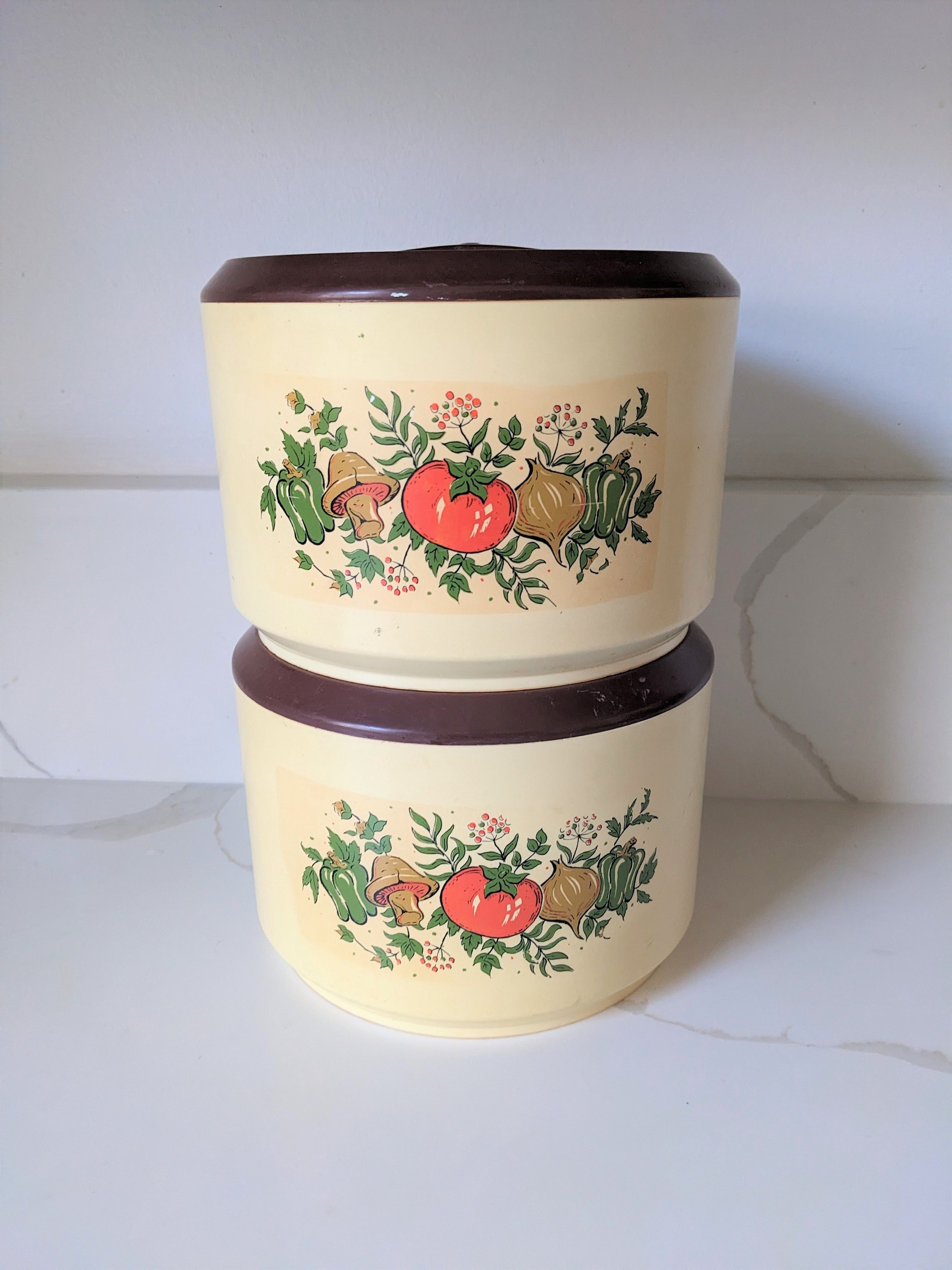 https://i.etsystatic.com/8494428/r/il/9704e7/4694920943/il_fullxfull.4694920943_p8mw.jpg