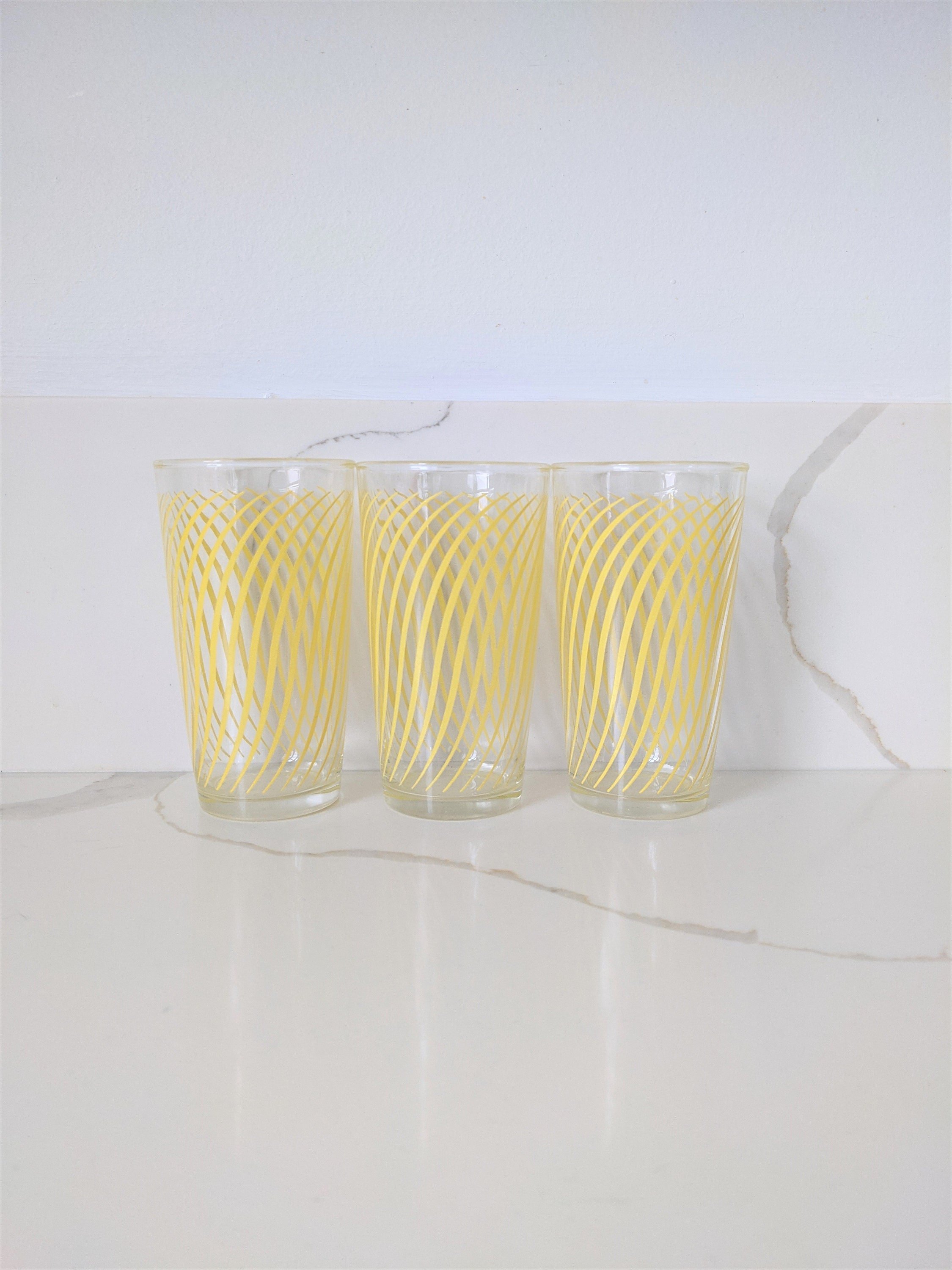 https://i.etsystatic.com/8494428/r/il/7b5a25/2917733863/il_fullxfull.2917733863_nzzo.jpg
