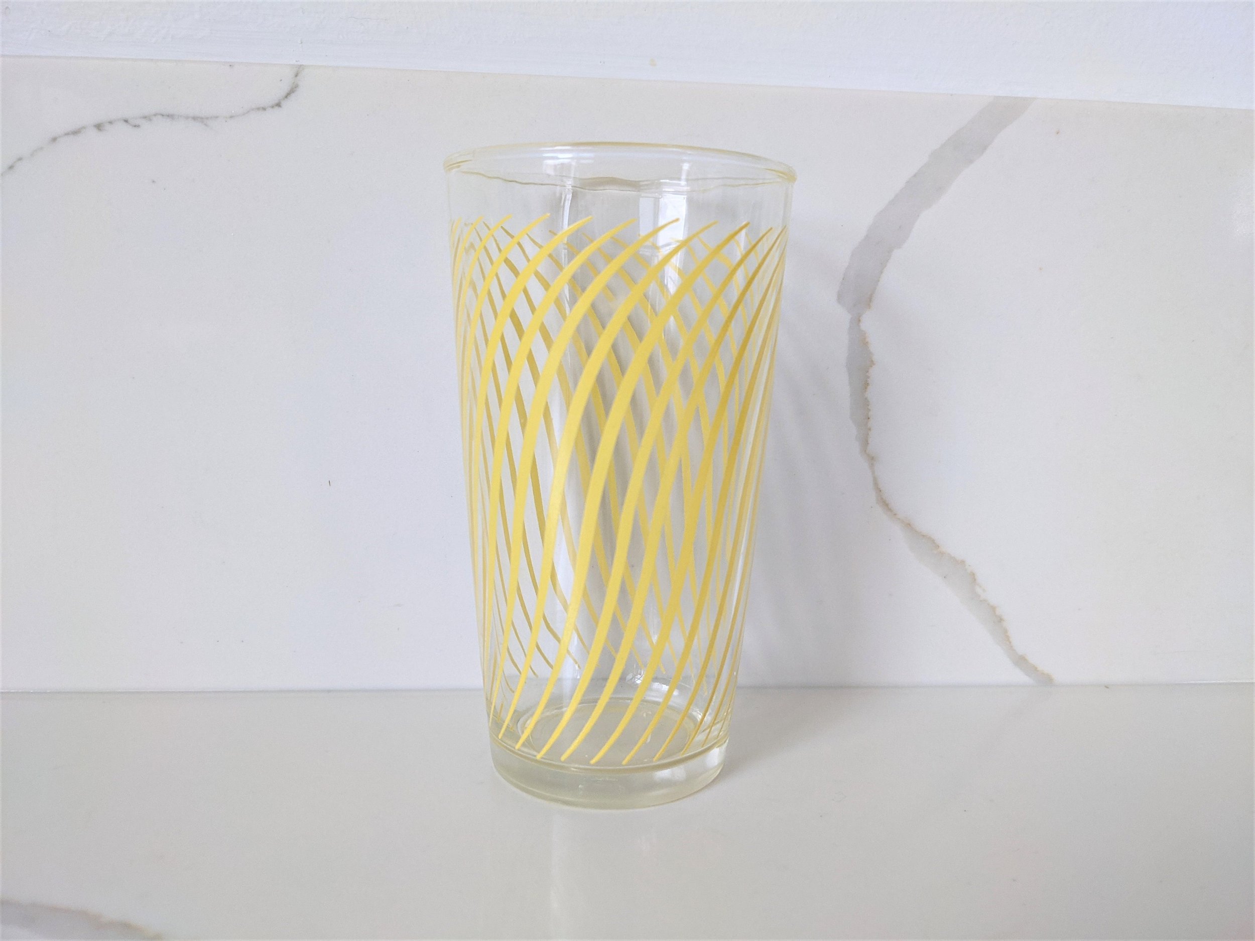 https://i.etsystatic.com/8494428/r/il/f07417/2870050488/il_fullxfull.2870050488_sbgi.jpg