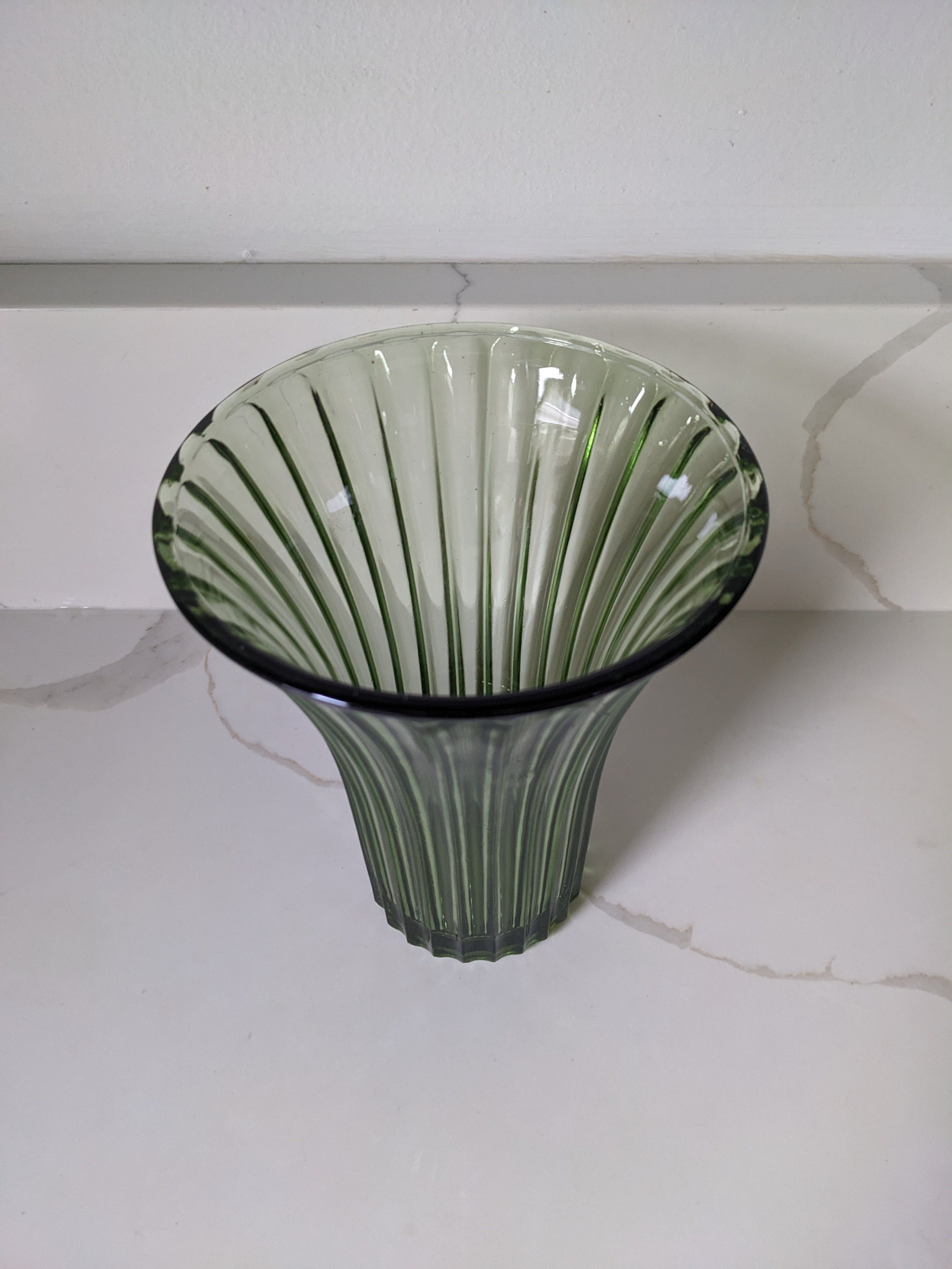 https://i.etsystatic.com/8494428/r/il/82e33f/4685883717/il_fullxfull.4685883717_pmbc.jpg