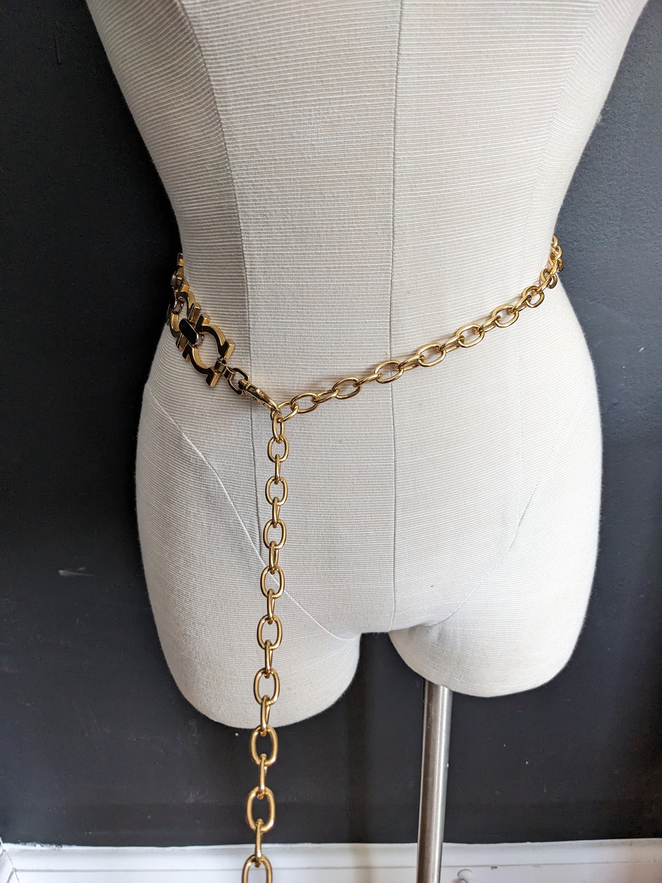 https://i.etsystatic.com/8494428/r/il/5b590c/4685767727/il_fullxfull.4685767727_lxu0.jpg