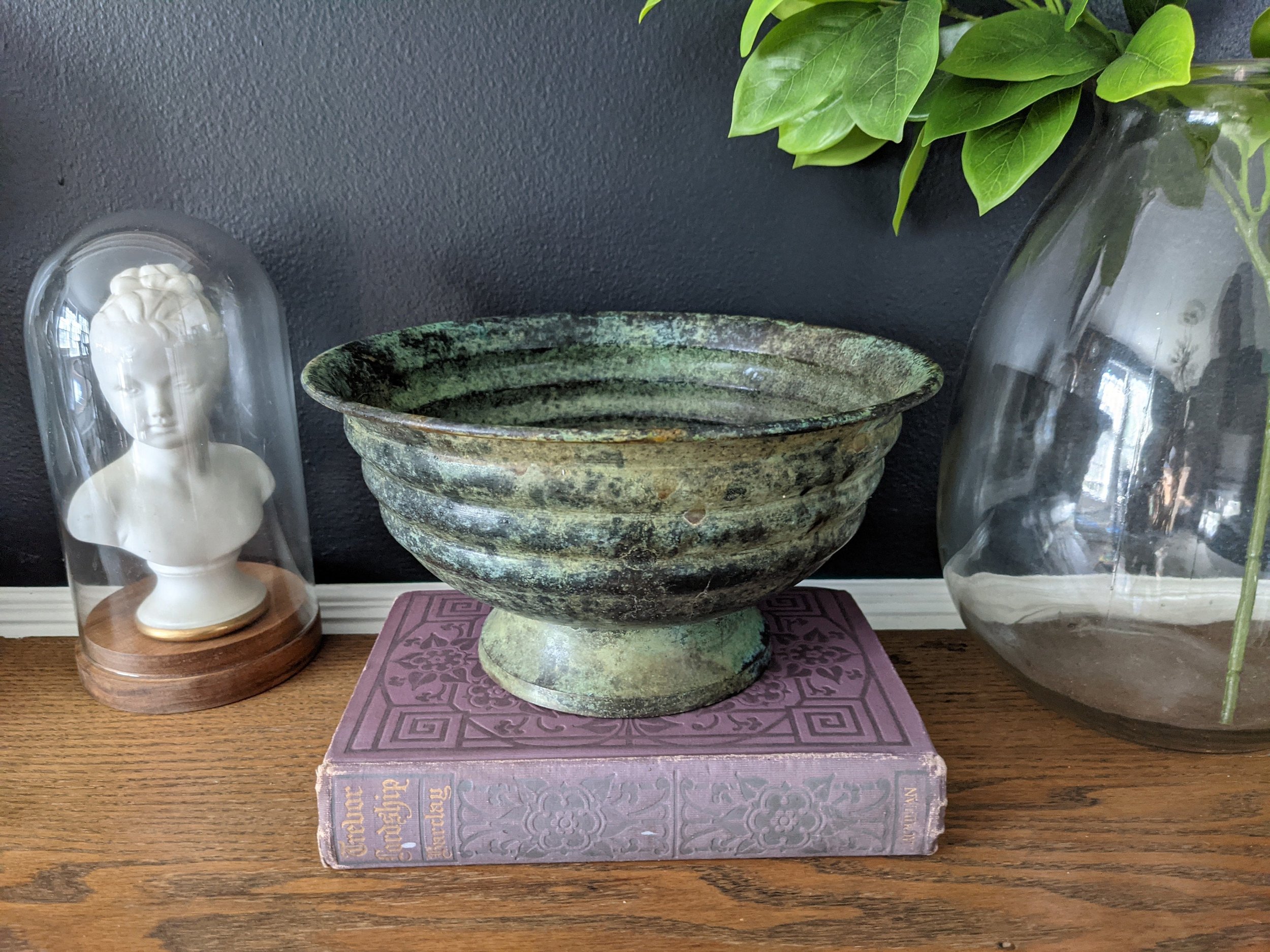 https://i.etsystatic.com/8494428/r/il/14075c/3439806823/il_fullxfull.3439806823_glzi.jpg
