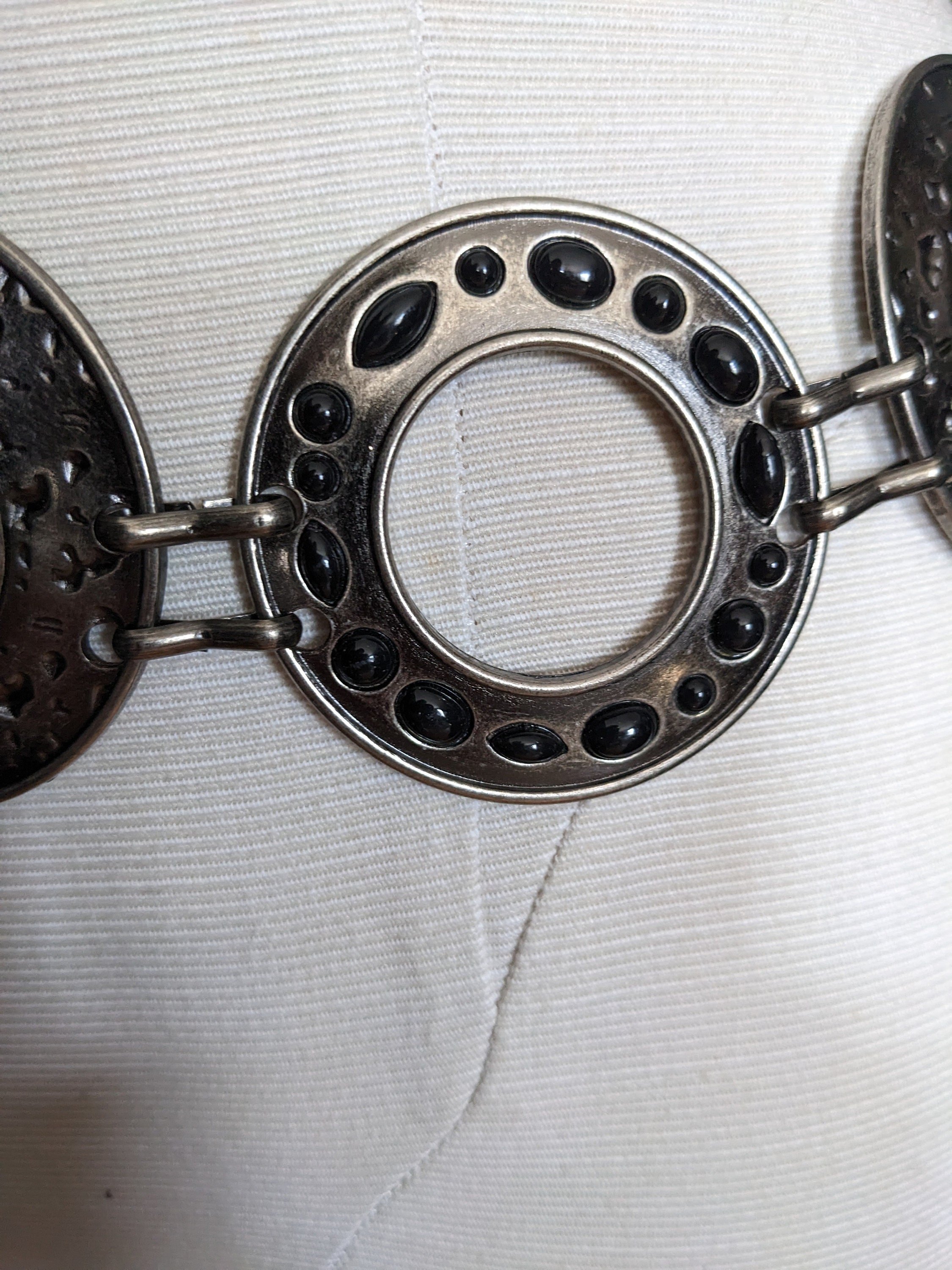 https://i.etsystatic.com/8494428/r/il/31e520/4633654838/il_fullxfull.4633654838_ep7u.jpg