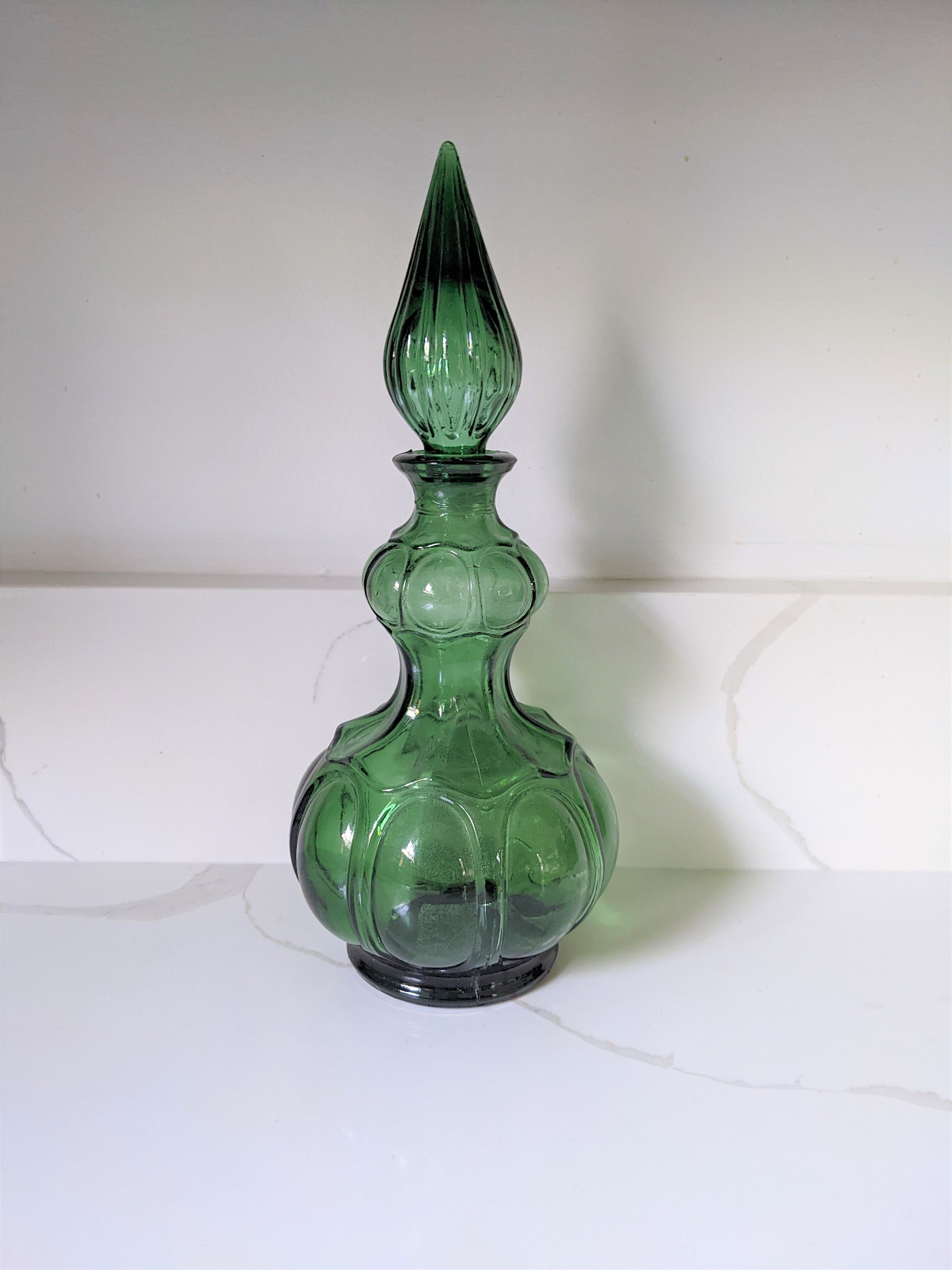 https://i.etsystatic.com/8494428/r/il/159242/4274983069/il_fullxfull.4274983069_kf0c.jpg