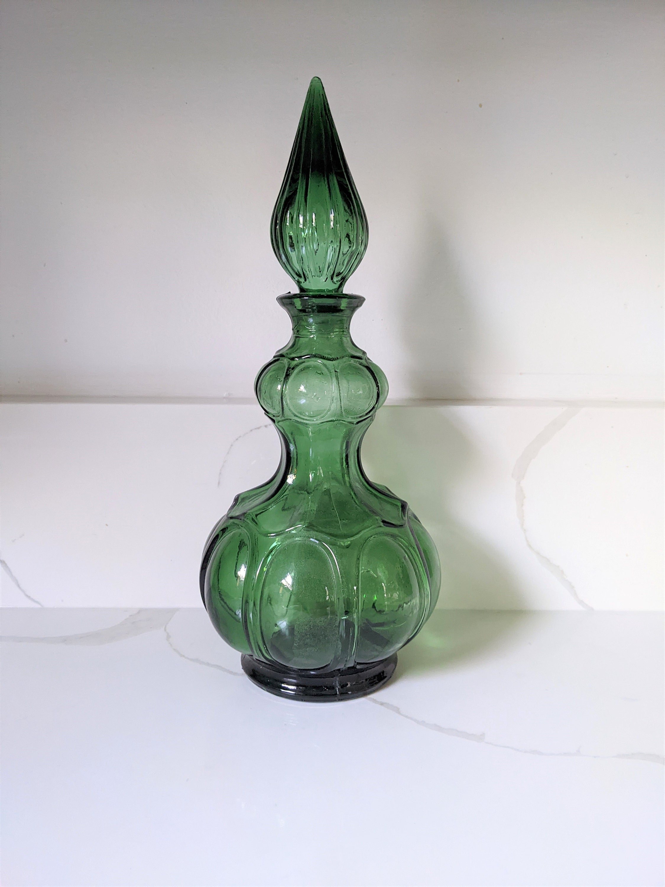 https://i.etsystatic.com/8494428/r/il/862920/4227321016/il_fullxfull.4227321016_mdi5.jpg