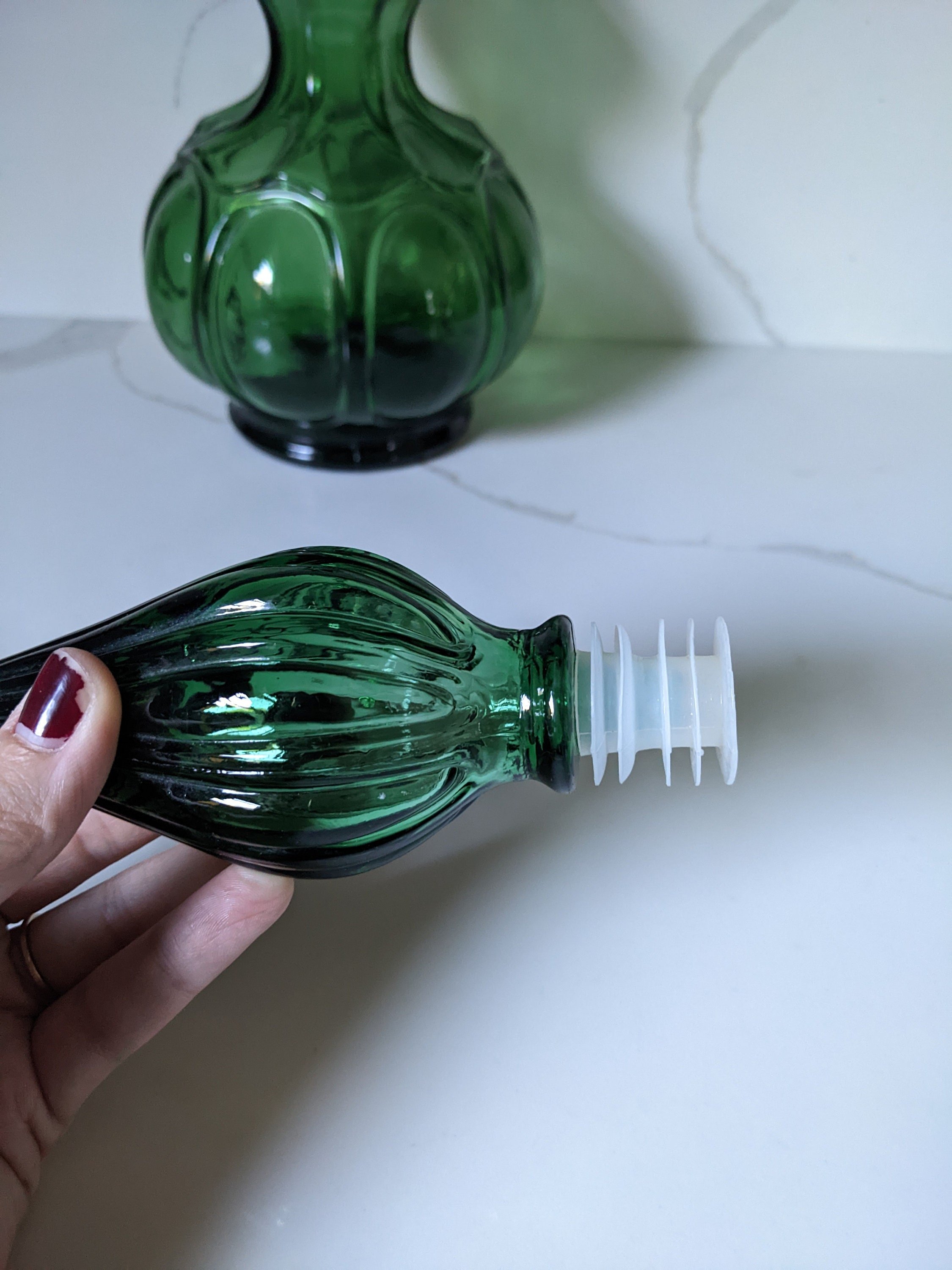 https://i.etsystatic.com/8494428/r/il/654f60/4274979665/il_fullxfull.4274979665_4ahj.jpg