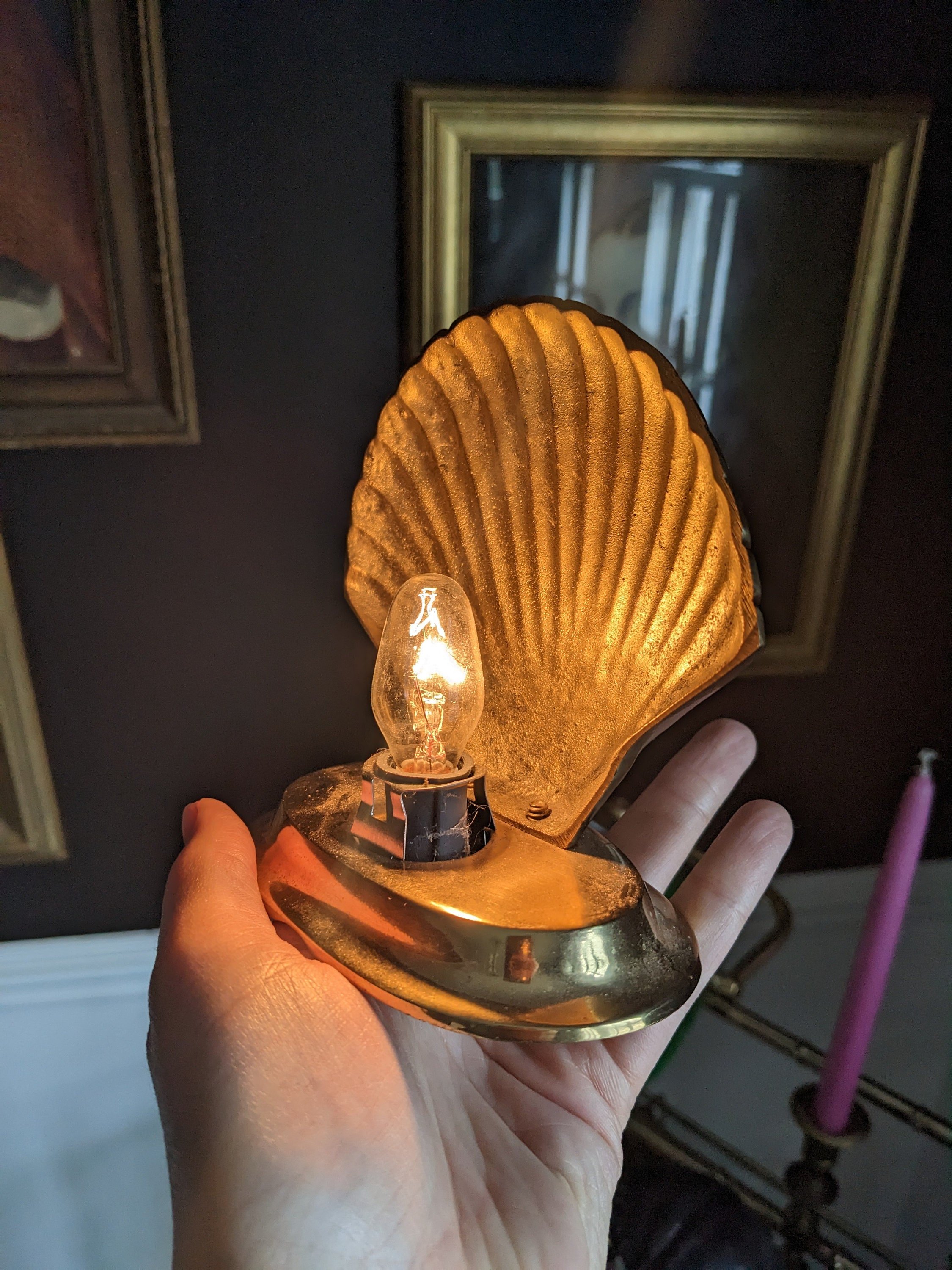 https://i.etsystatic.com/8494428/r/il/67c7c6/4623893893/il_fullxfull.4623893893_ktk8.jpg