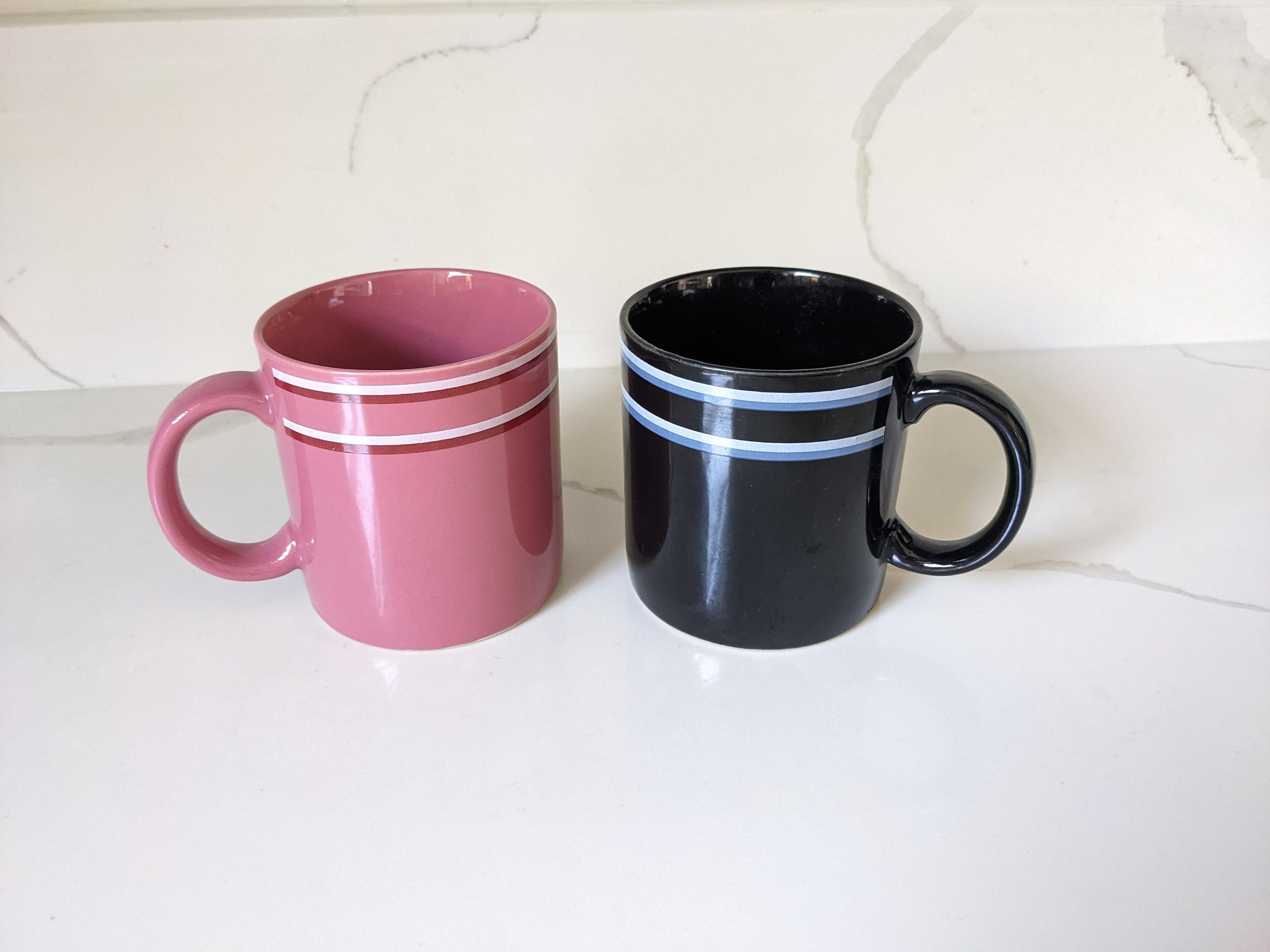 https://i.etsystatic.com/8494428/r/il/5b9273/4244885033/il_fullxfull.4244885033_q1o1.jpg