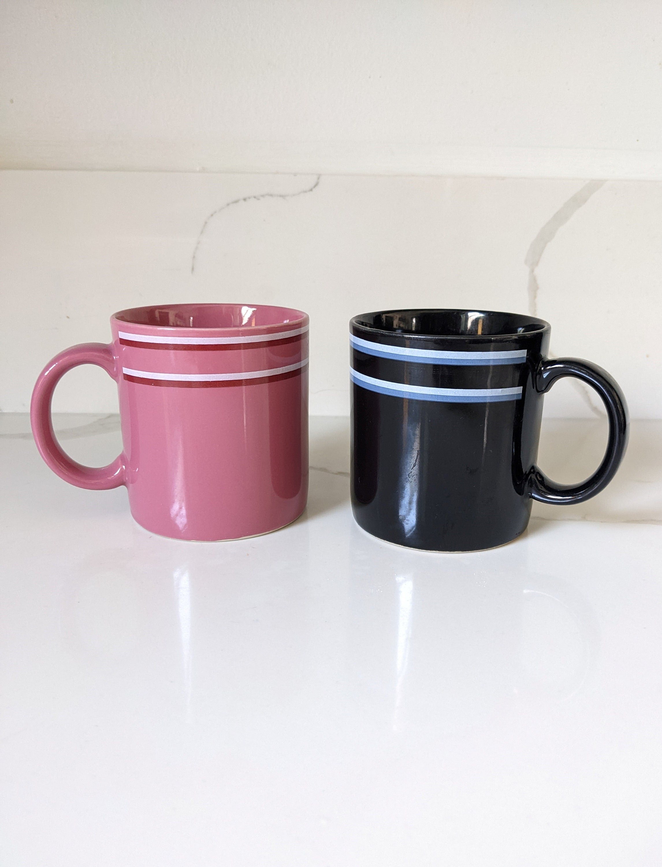 https://i.etsystatic.com/8494428/r/il/9c8ceb/4197226172/il_fullxfull.4197226172_n6s4.jpg
