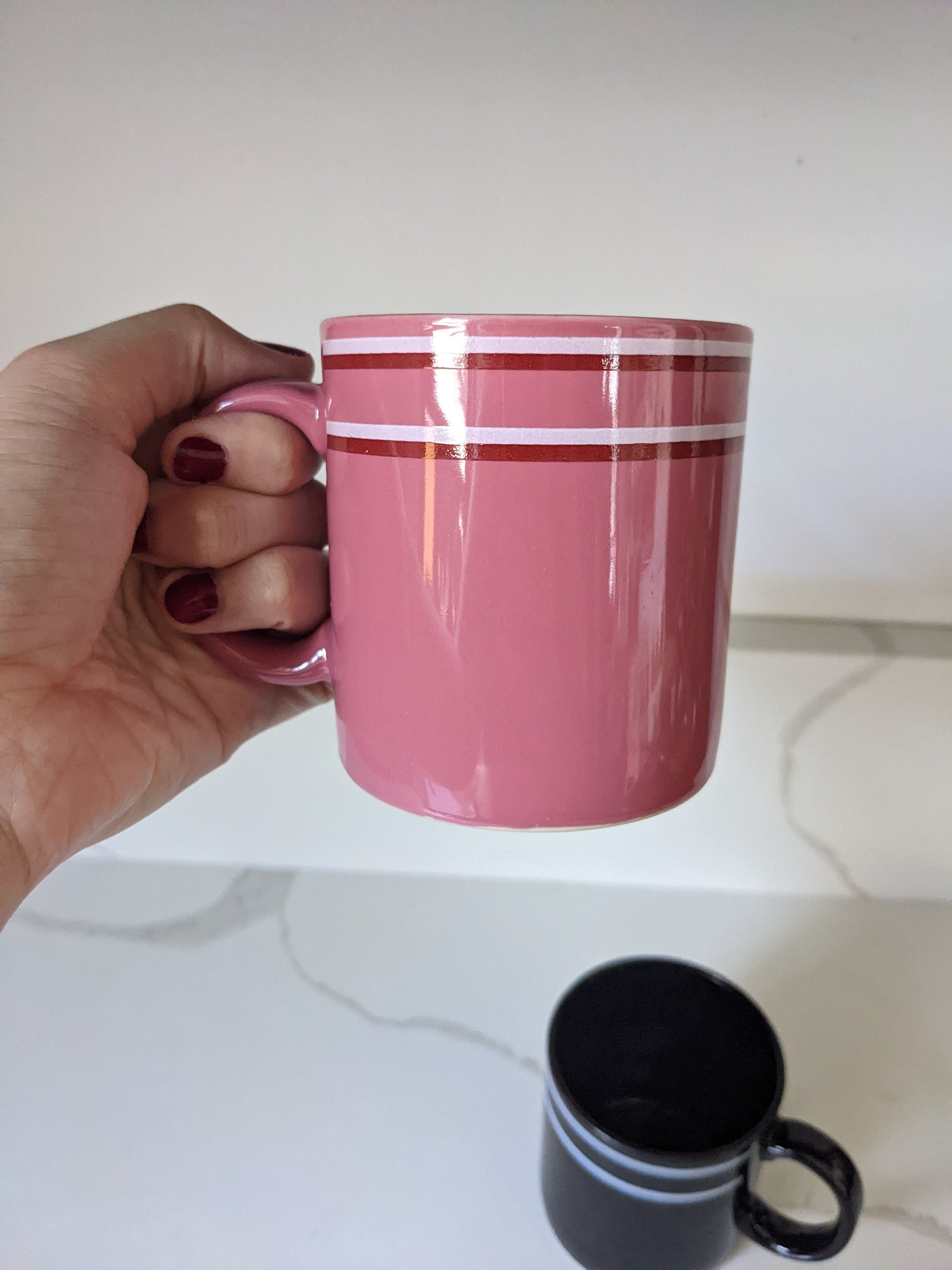 https://i.etsystatic.com/8494428/r/il/ab6949/4197226260/il_fullxfull.4197226260_kuu7.jpg