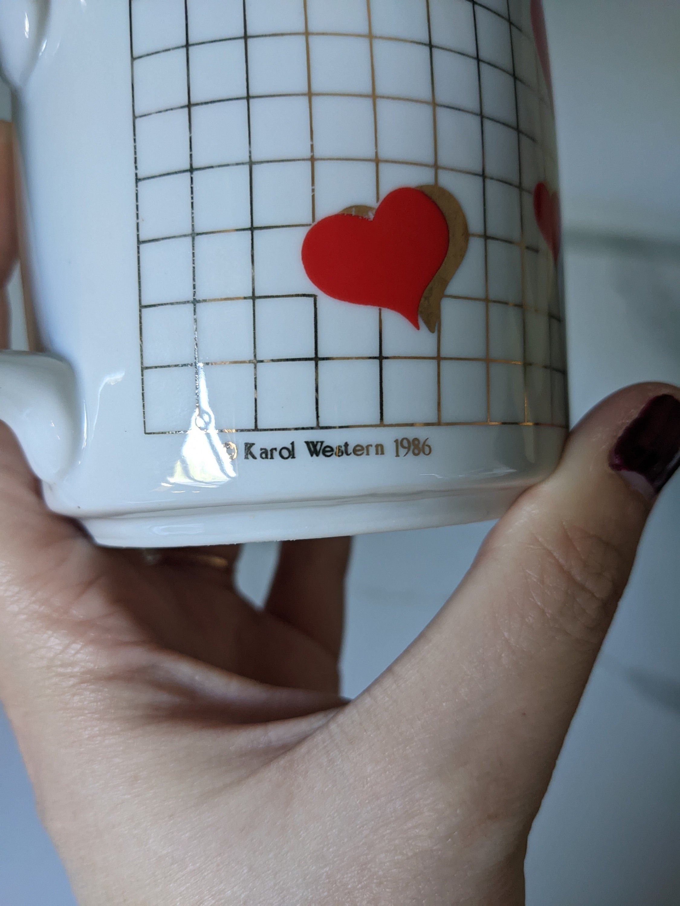 https://i.etsystatic.com/8494428/r/il/88cef1/4244990077/il_fullxfull.4244990077_3ooa.jpg
