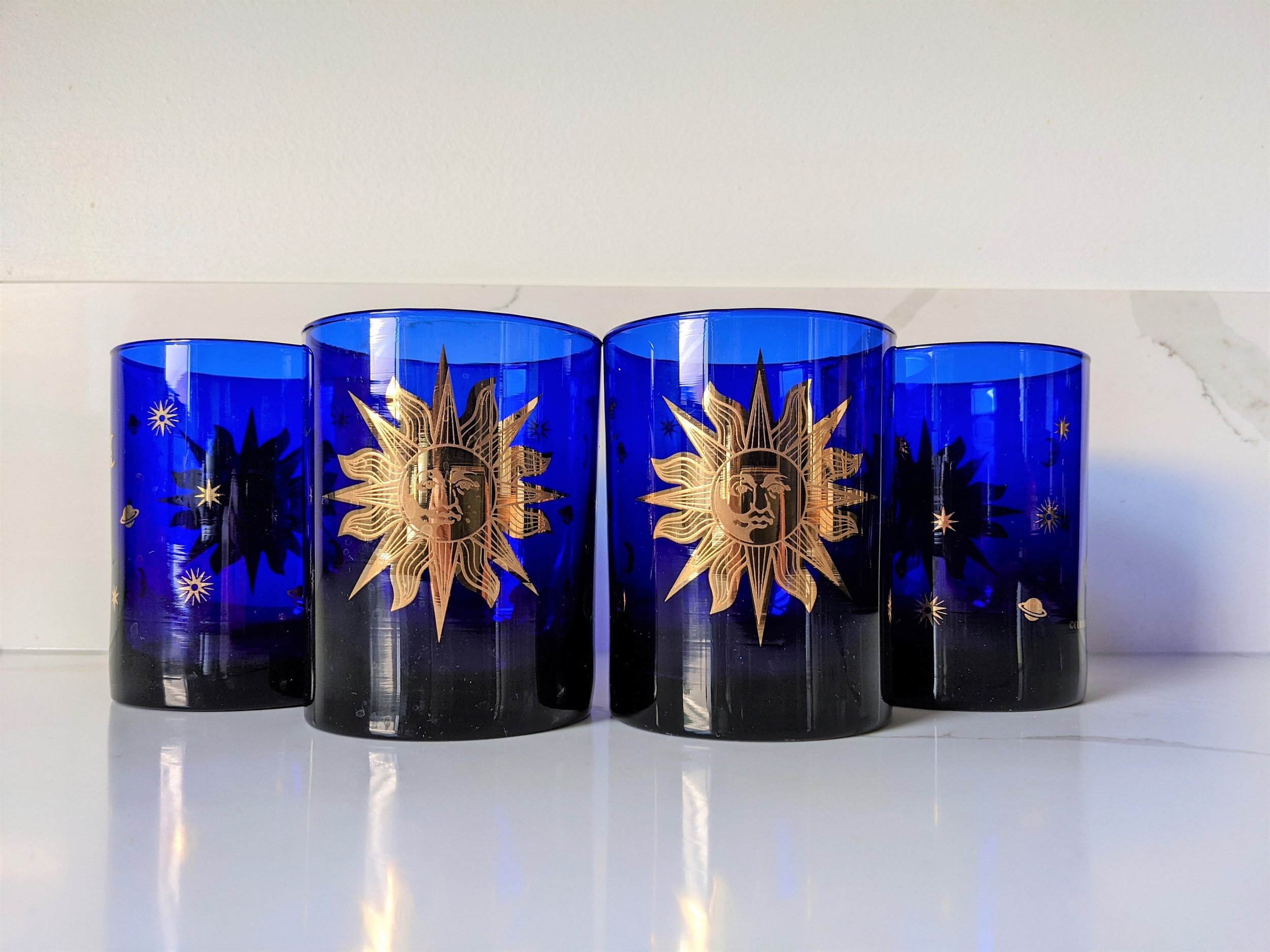 https://i.etsystatic.com/8494428/r/il/2a97f7/3895563520/il_fullxfull.3895563520_cs0s.jpg