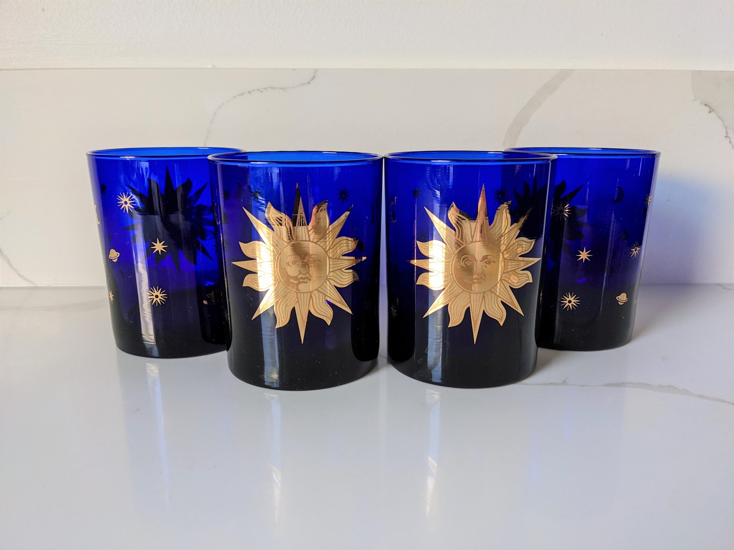 https://i.etsystatic.com/8494428/r/il/9ea462/3943058191/il_fullxfull.3943058191_eq2c.jpg