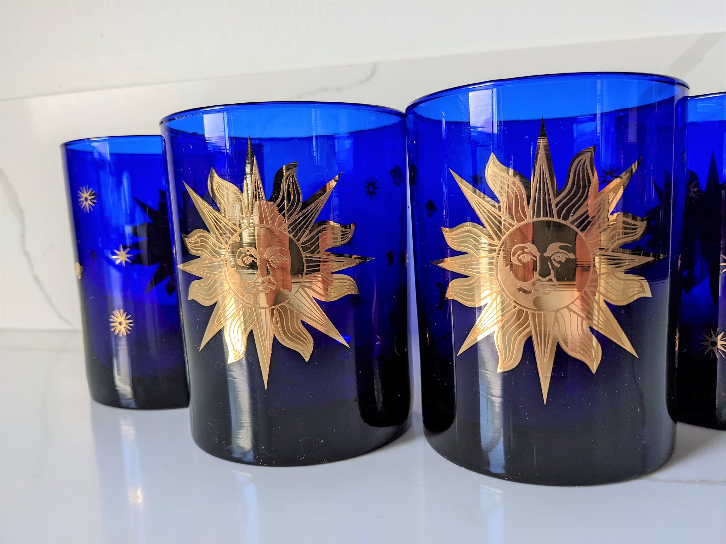 https://i.etsystatic.com/8494428/r/il/5a7120/3895562600/il_fullxfull.3895562600_qpm4.jpg