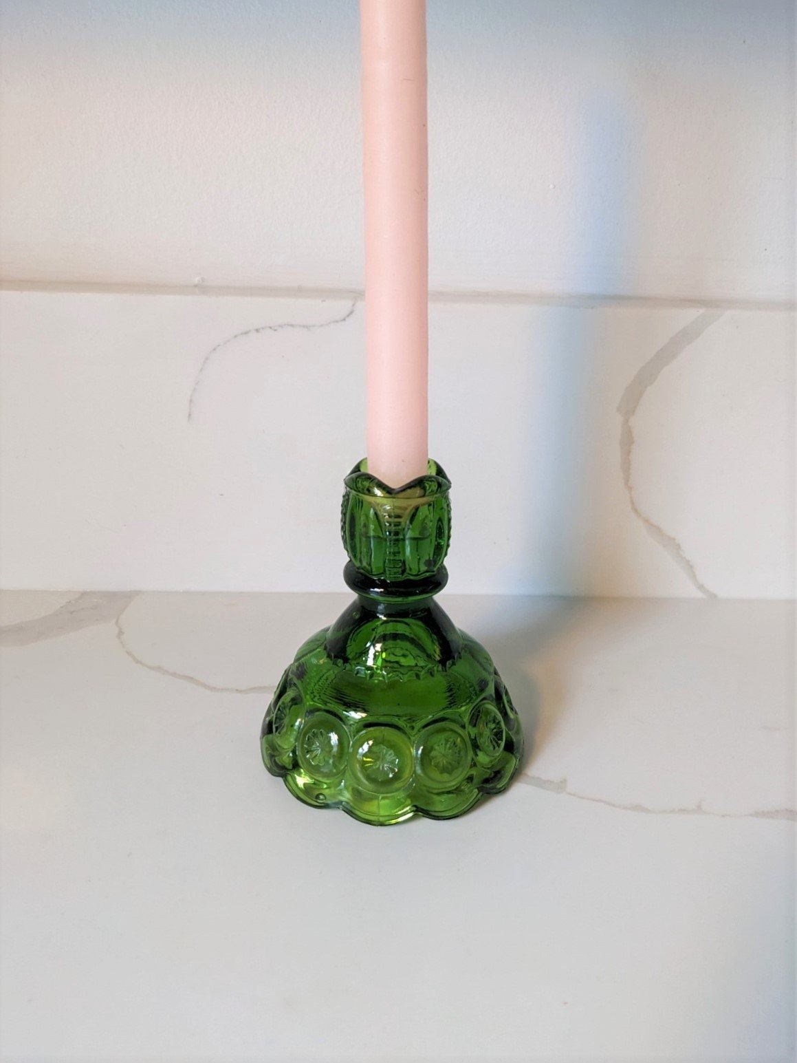 https://i.etsystatic.com/8494428/r/il/71cea1/4563313520/il_fullxfull.4563313520_c9jt.jpg