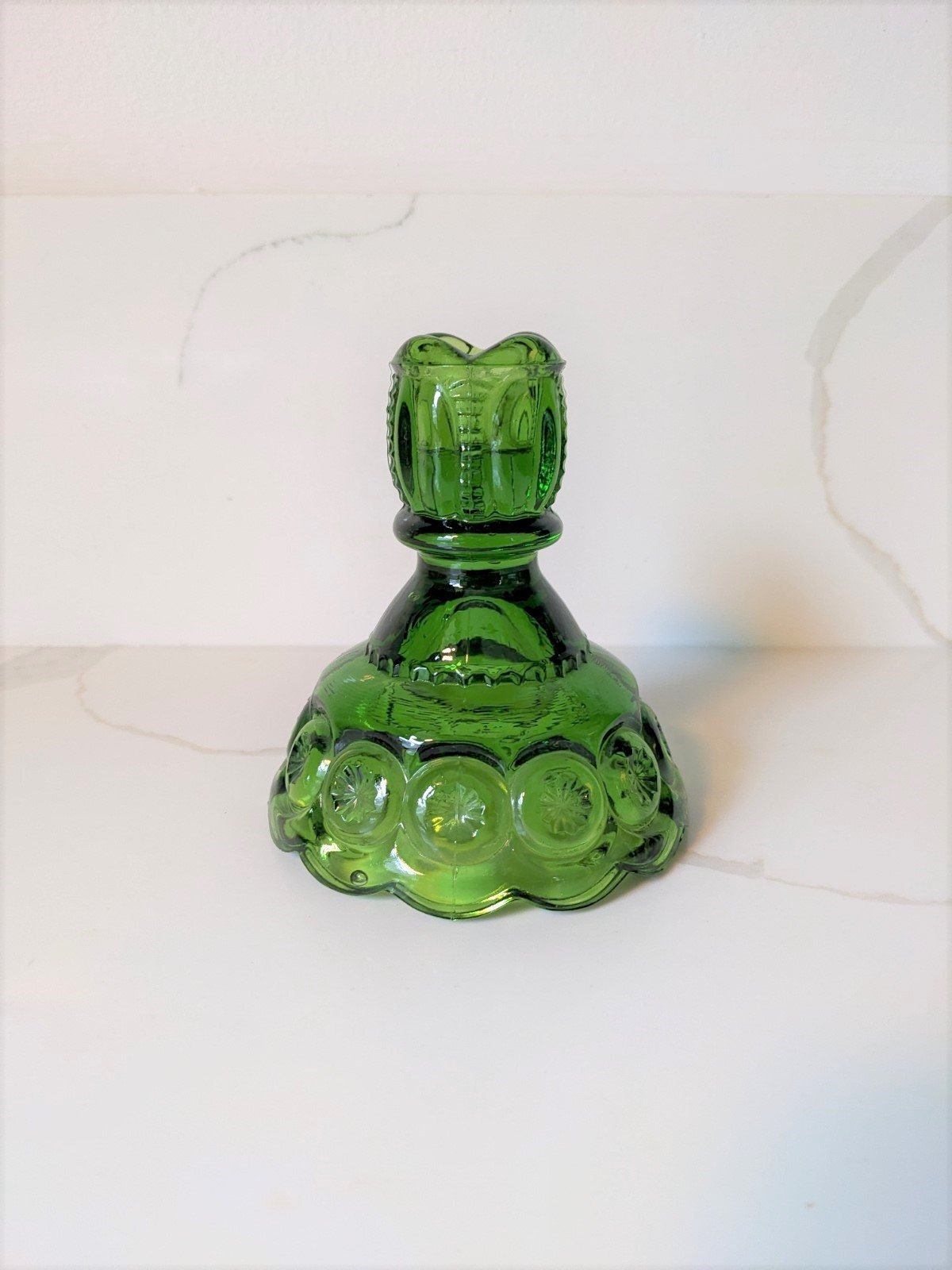 https://i.etsystatic.com/8494428/r/il/3cc911/4611560761/il_fullxfull.4611560761_8ogp.jpg