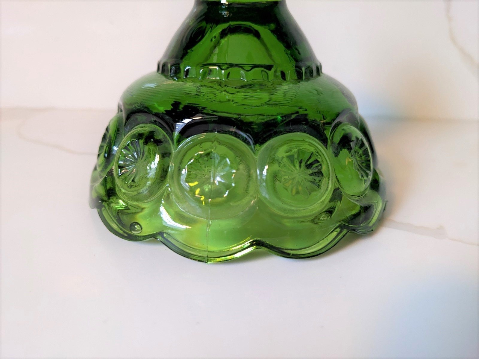 https://i.etsystatic.com/8494428/r/il/60ba40/4611560775/il_fullxfull.4611560775_al7r.jpg