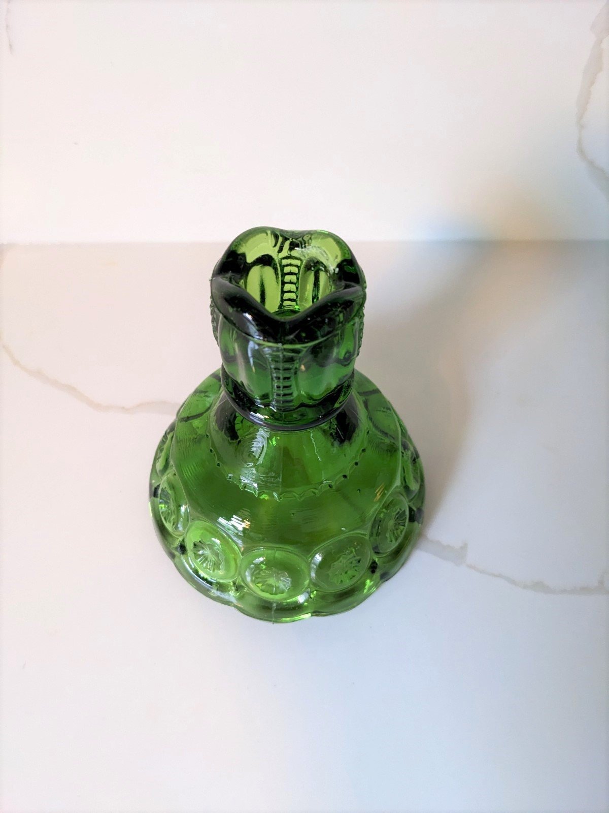 https://i.etsystatic.com/8494428/r/il/a37d4e/4611560791/il_fullxfull.4611560791_1bsk.jpg