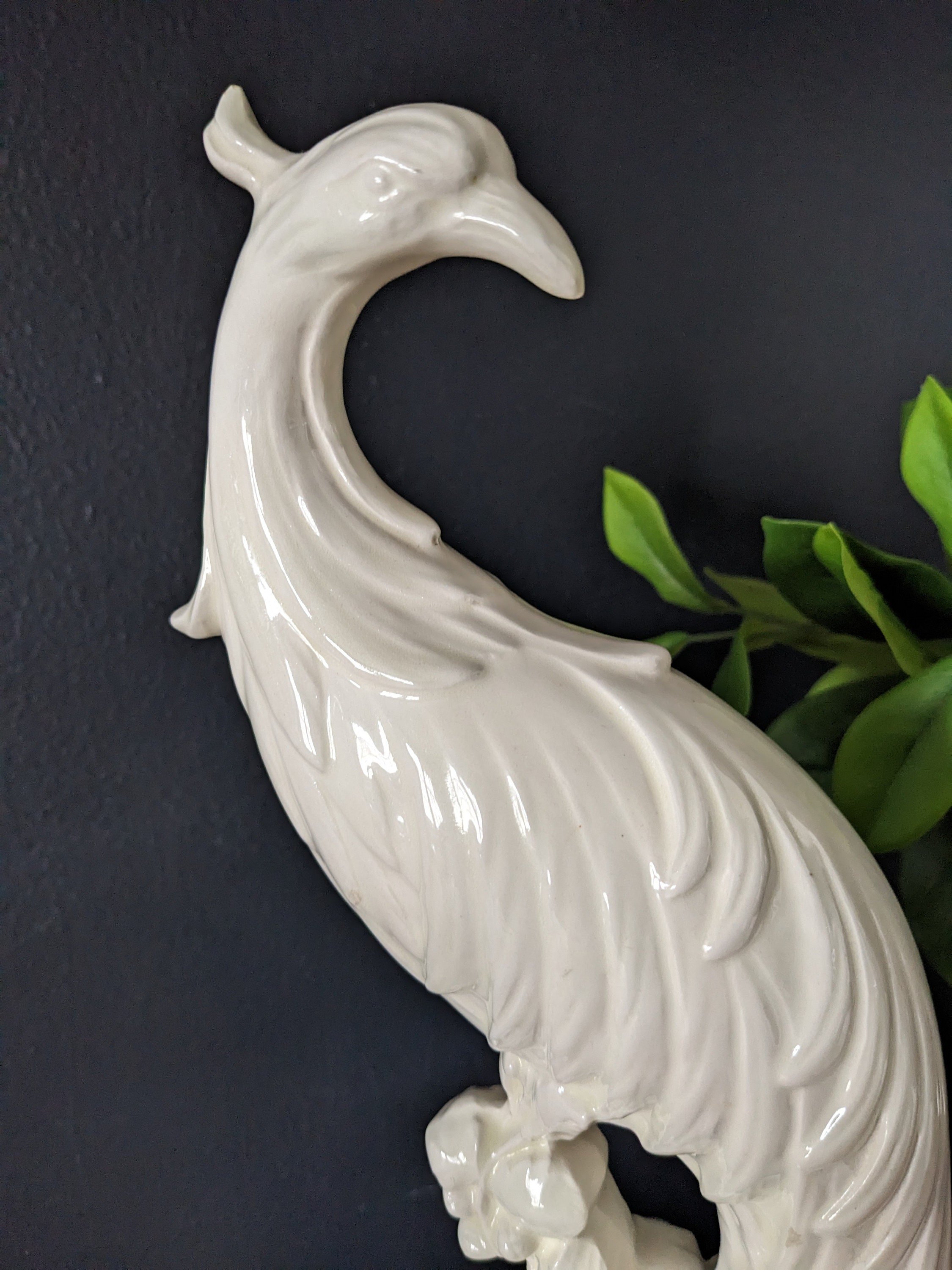 https://i.etsystatic.com/8494428/r/il/da5761/4610777375/il_fullxfull.4610777375_blq3.jpg