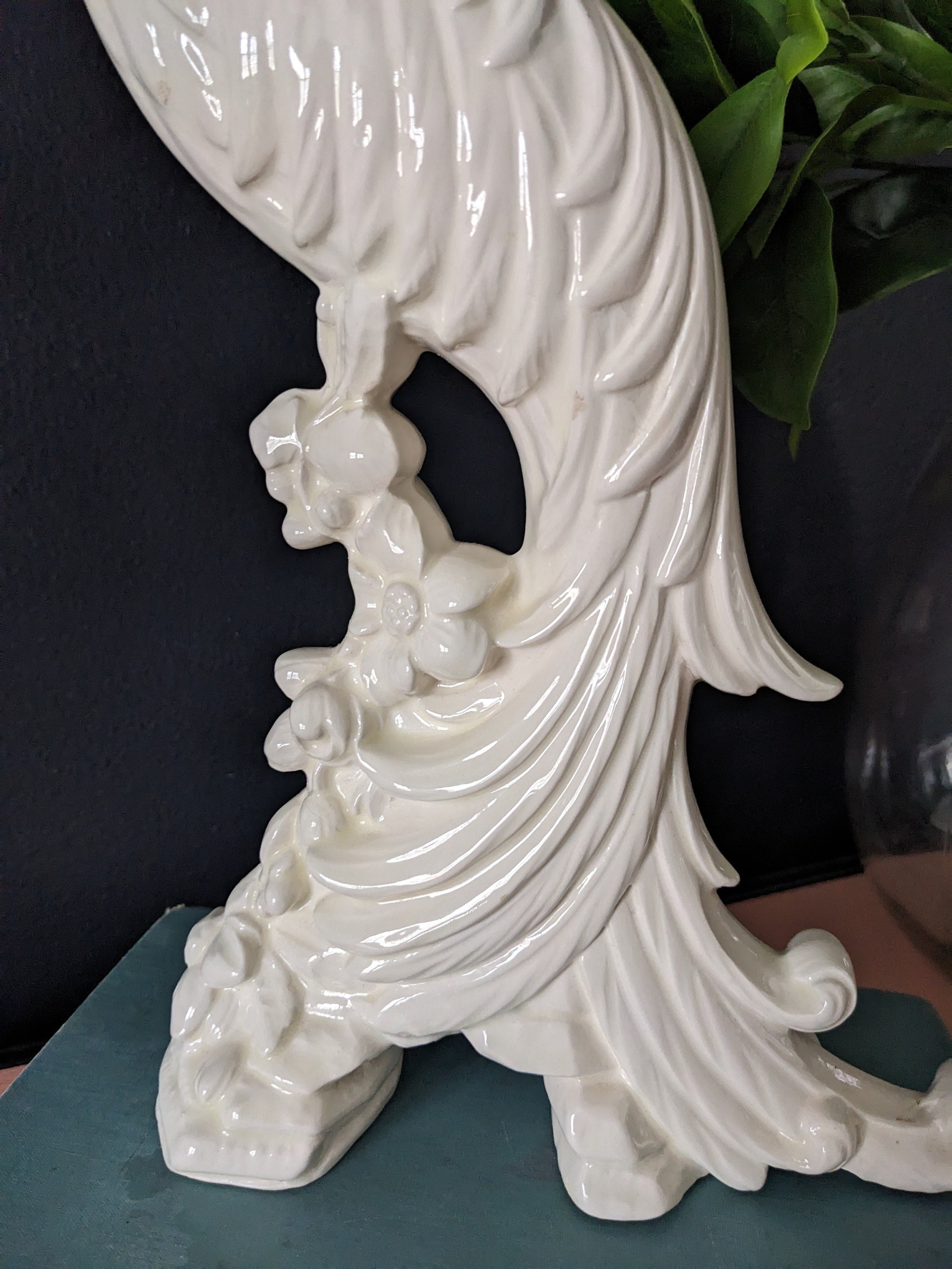 https://i.etsystatic.com/8494428/r/il/3a2c28/4610777403/il_fullxfull.4610777403_h9ln.jpg