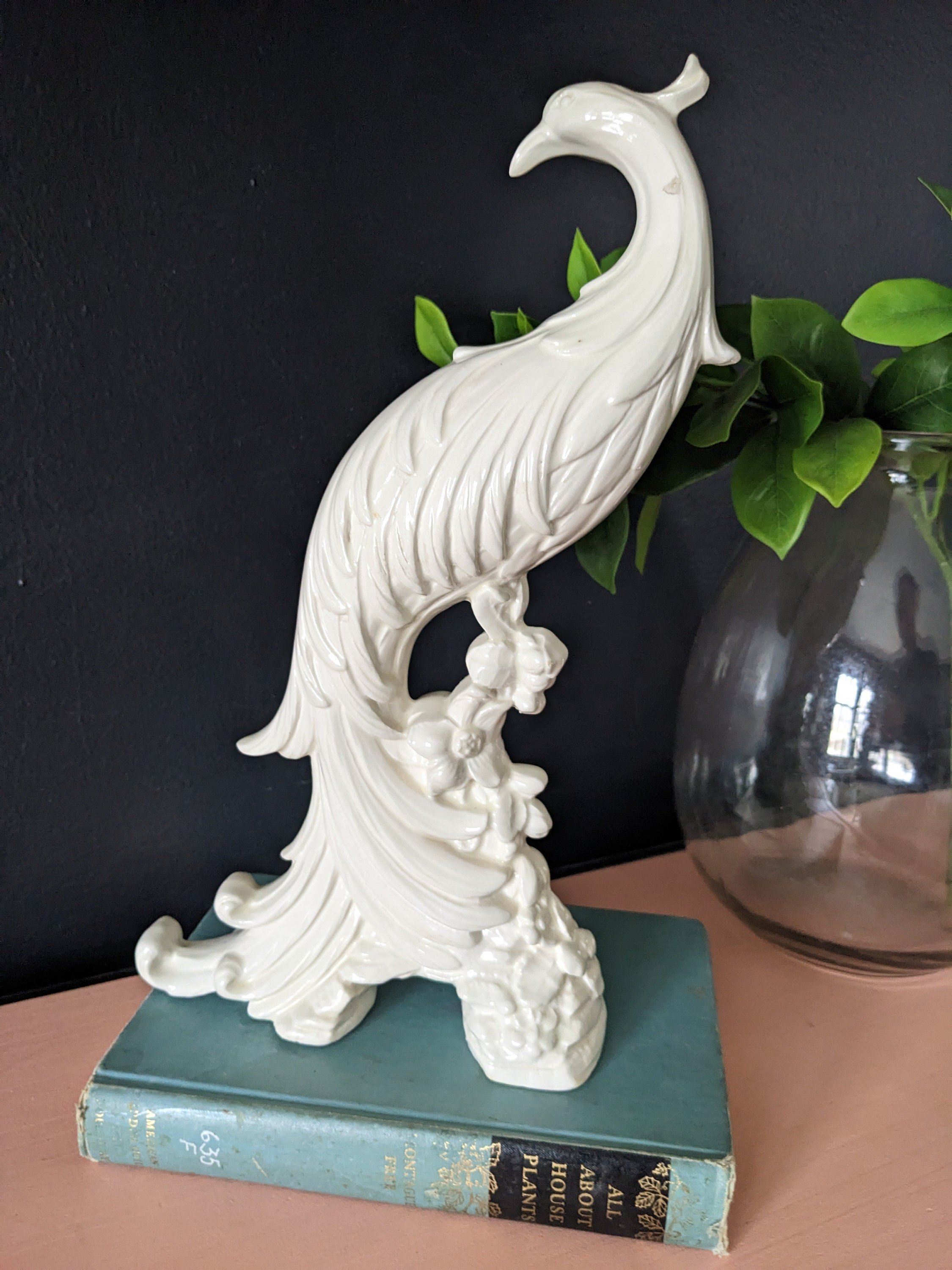 https://i.etsystatic.com/8494428/r/il/30e037/4610777309/il_fullxfull.4610777309_ia5t.jpg