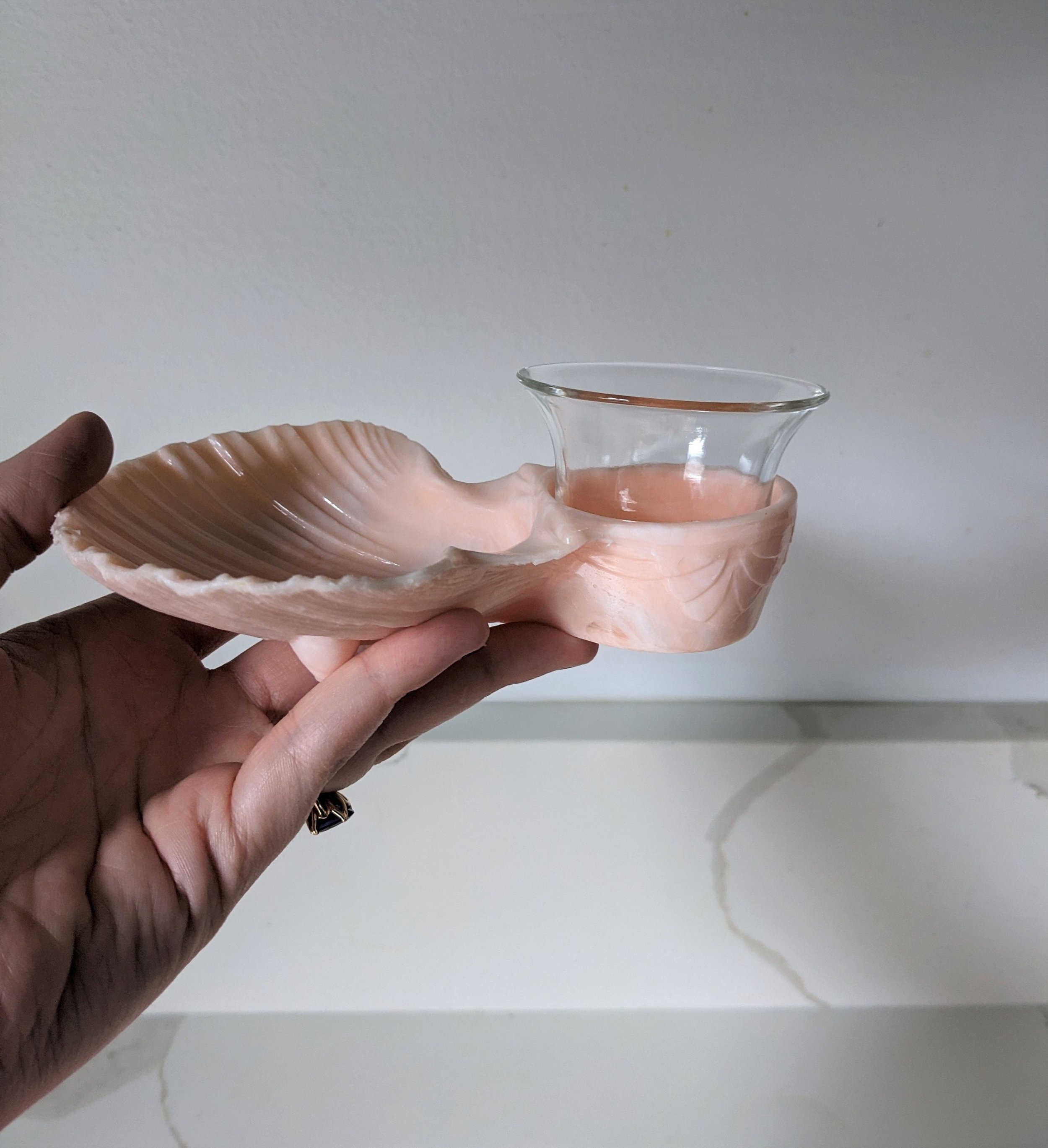 https://i.etsystatic.com/8494428/r/il/4777e9/4610730461/il_fullxfull.4610730461_cp0x.jpg