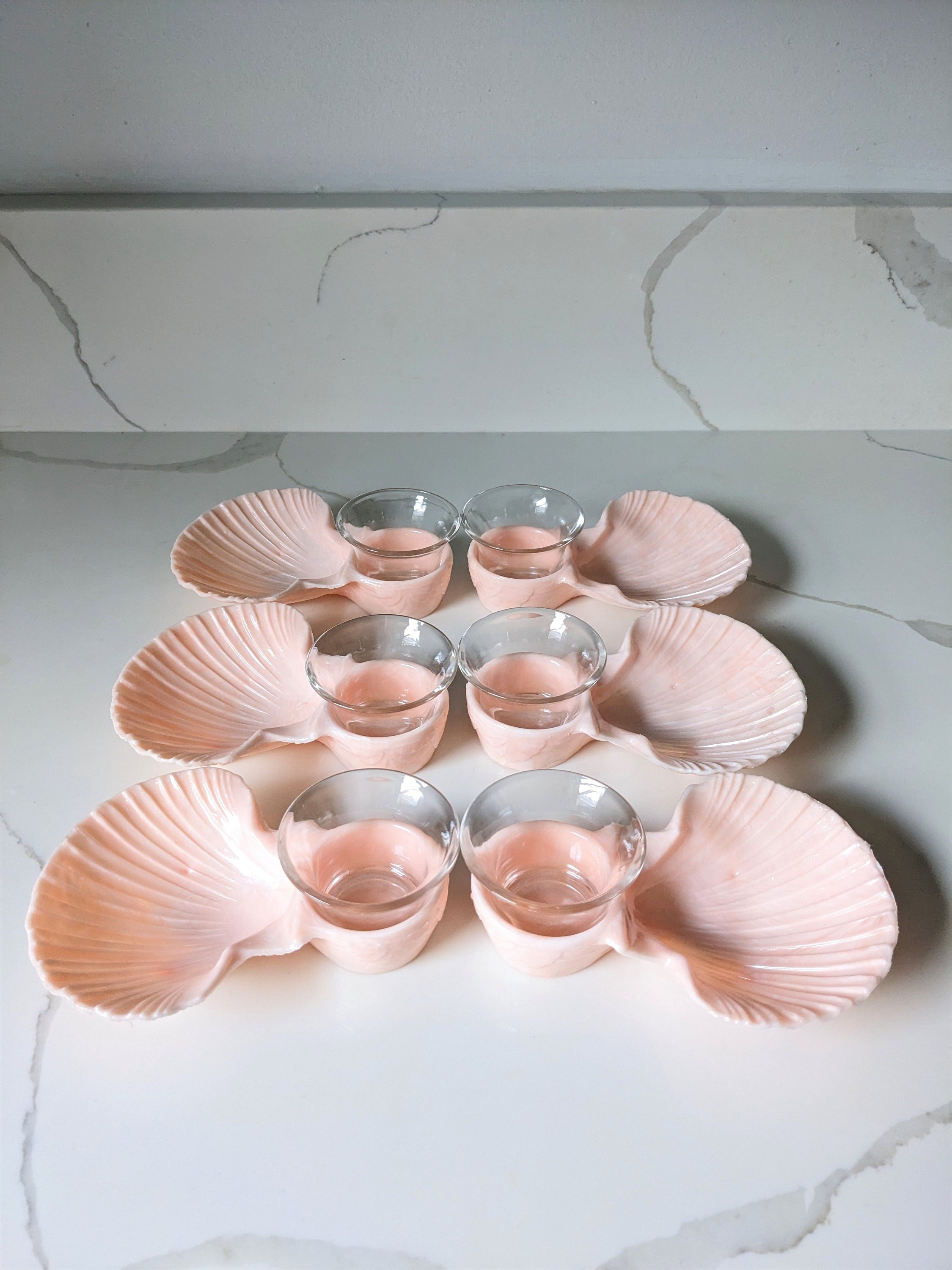 https://i.etsystatic.com/8494428/r/il/1e0f0e/4610732591/il_fullxfull.4610732591_1lof.jpg
