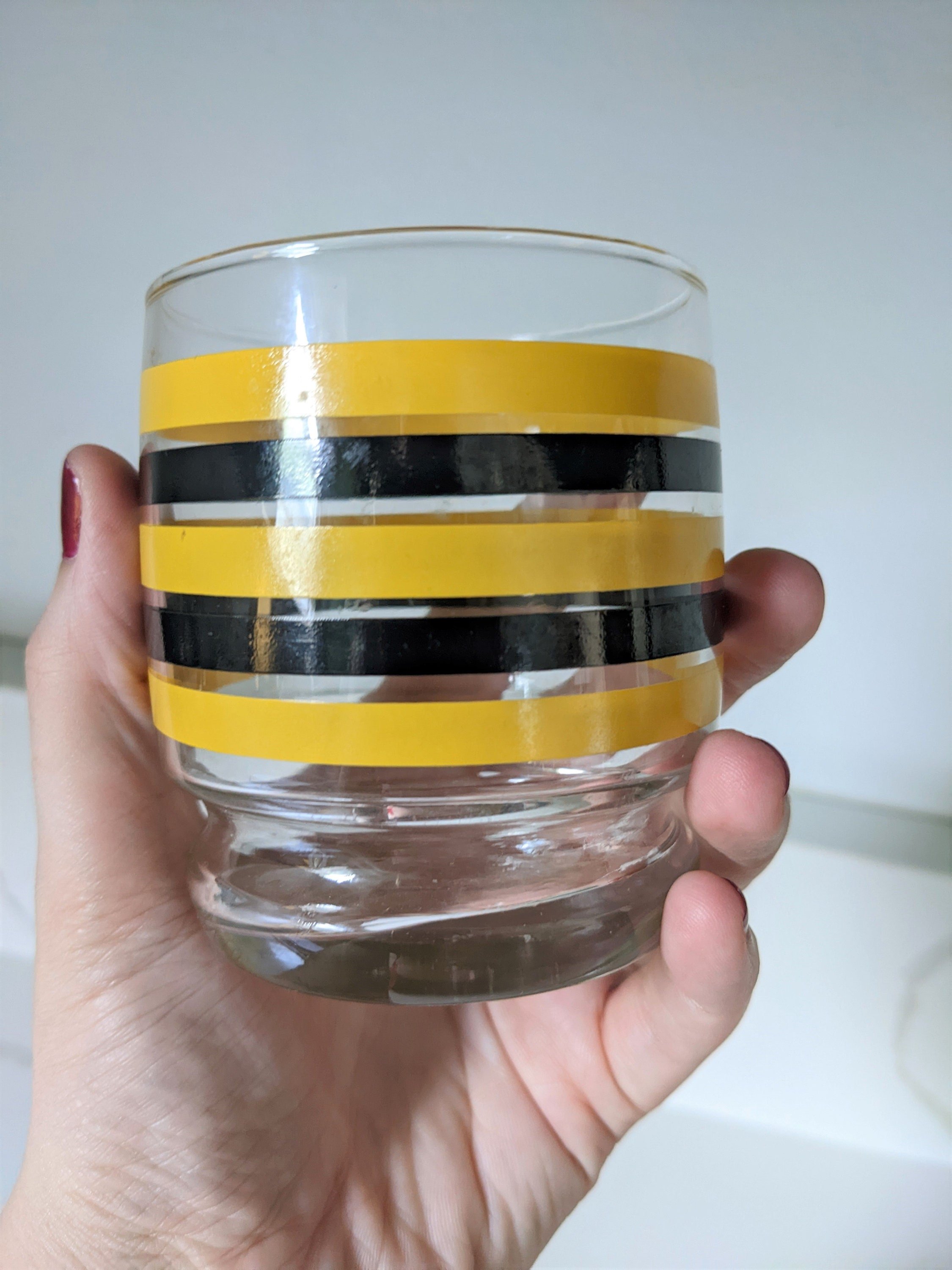 https://i.etsystatic.com/8494428/r/il/48c699/4229143569/il_fullxfull.4229143569_c192.jpg