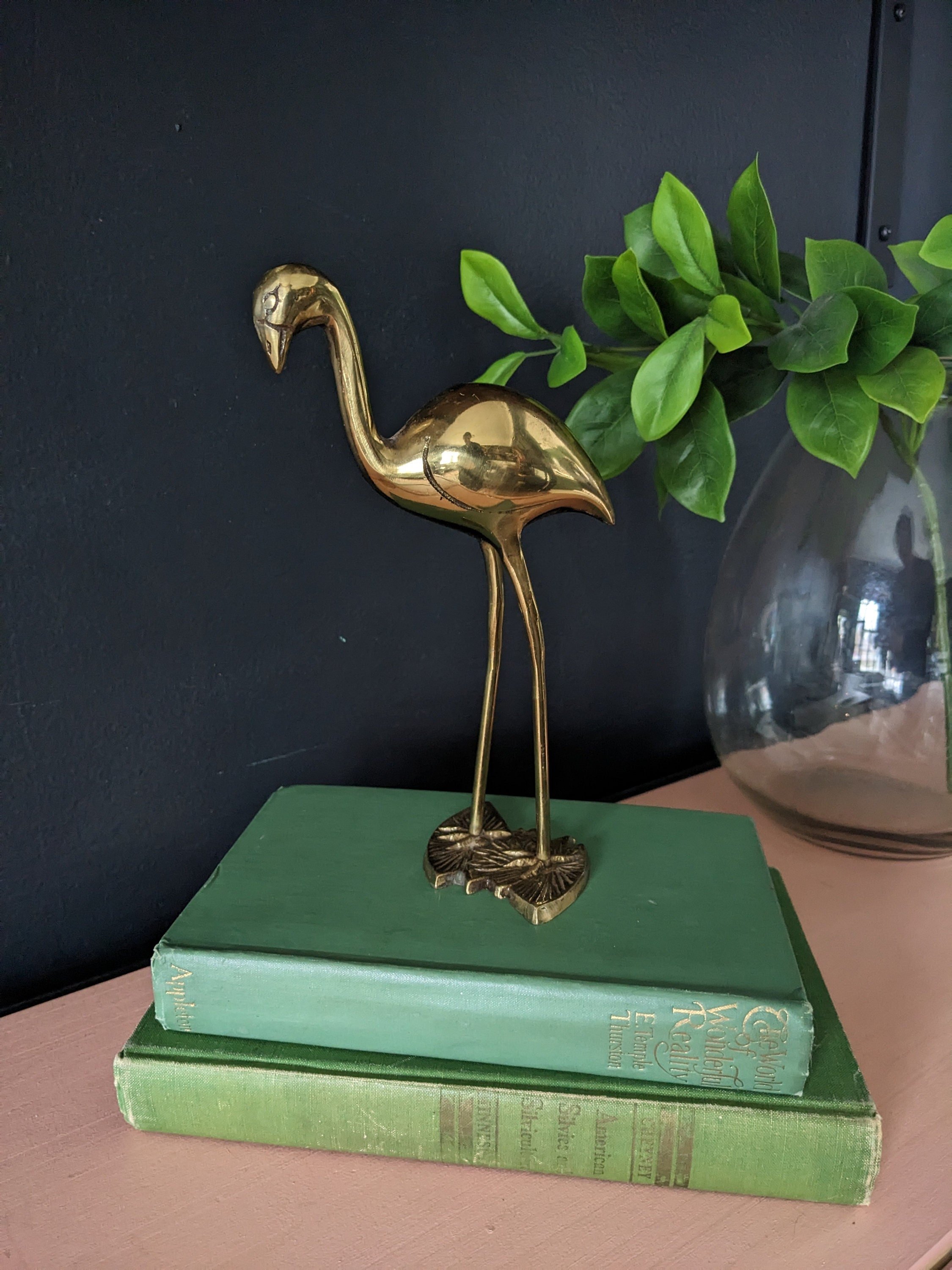 https://i.etsystatic.com/8494428/r/il/1569db/4522506016/il_fullxfull.4522506016_2wdu.jpg
