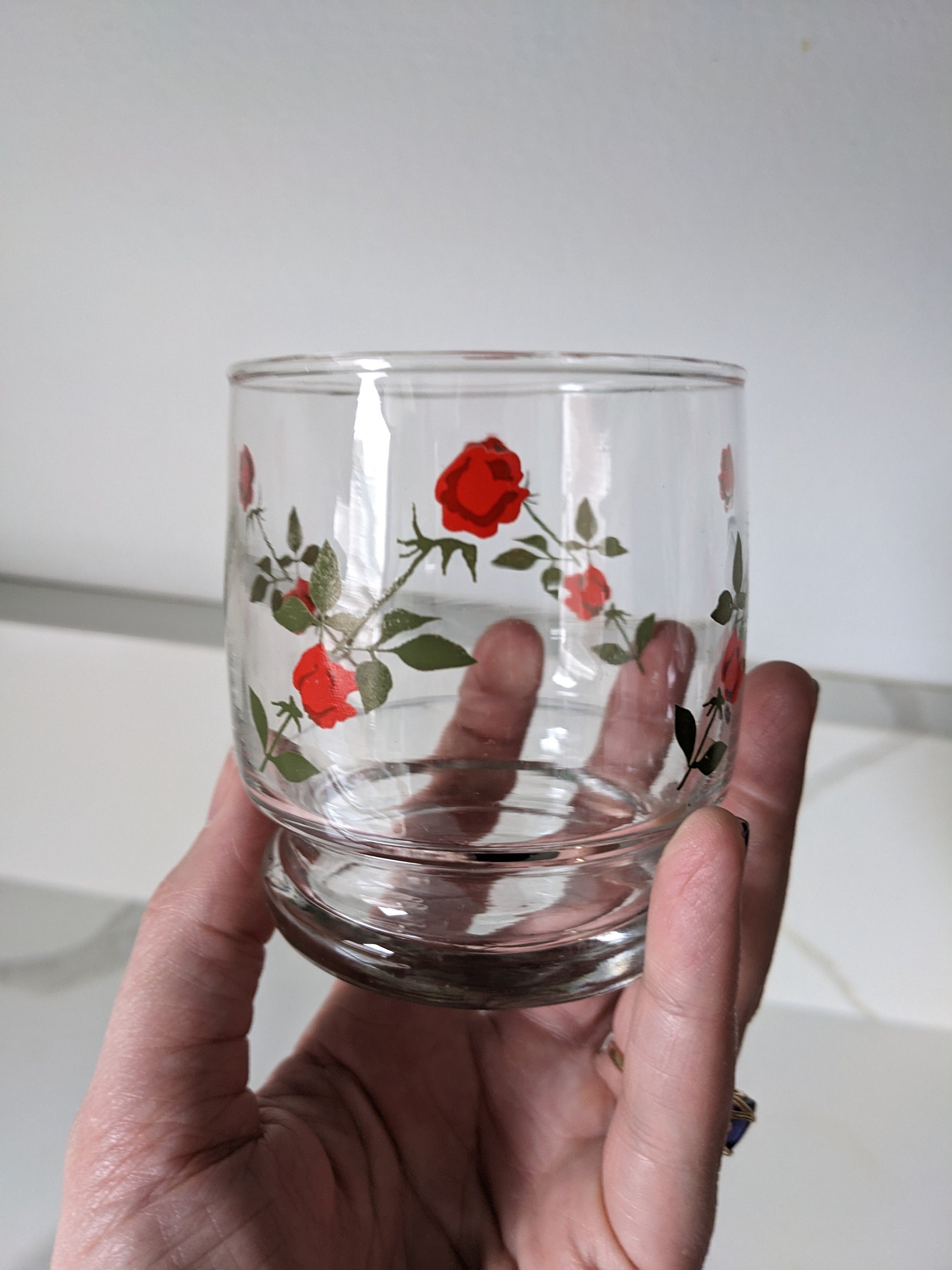 https://i.etsystatic.com/8494428/r/il/381719/4569881603/il_fullxfull.4569881603_5ab9.jpg
