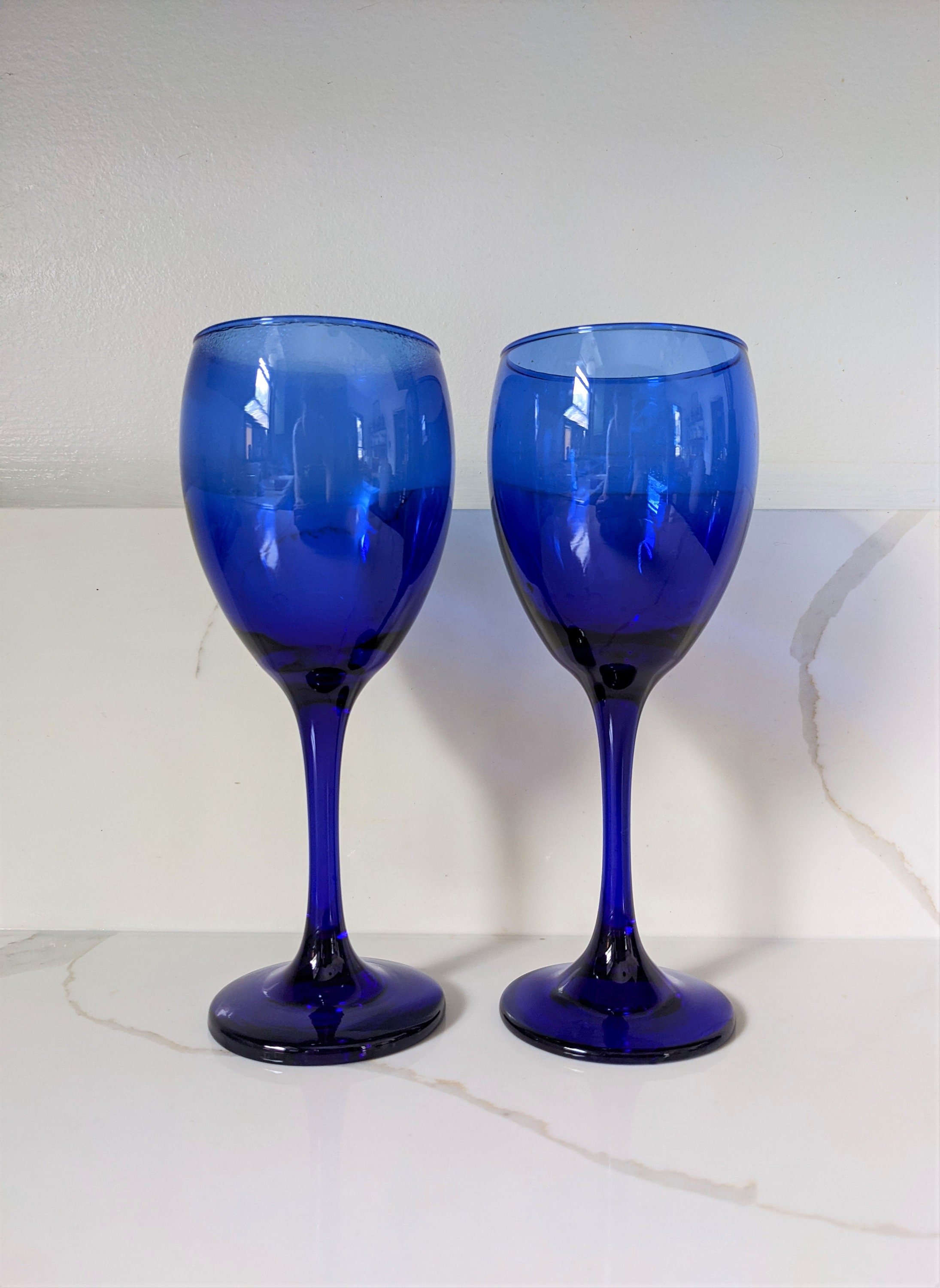 https://i.etsystatic.com/8494428/r/il/0124e0/4150832700/il_fullxfull.4150832700_k53q.jpg