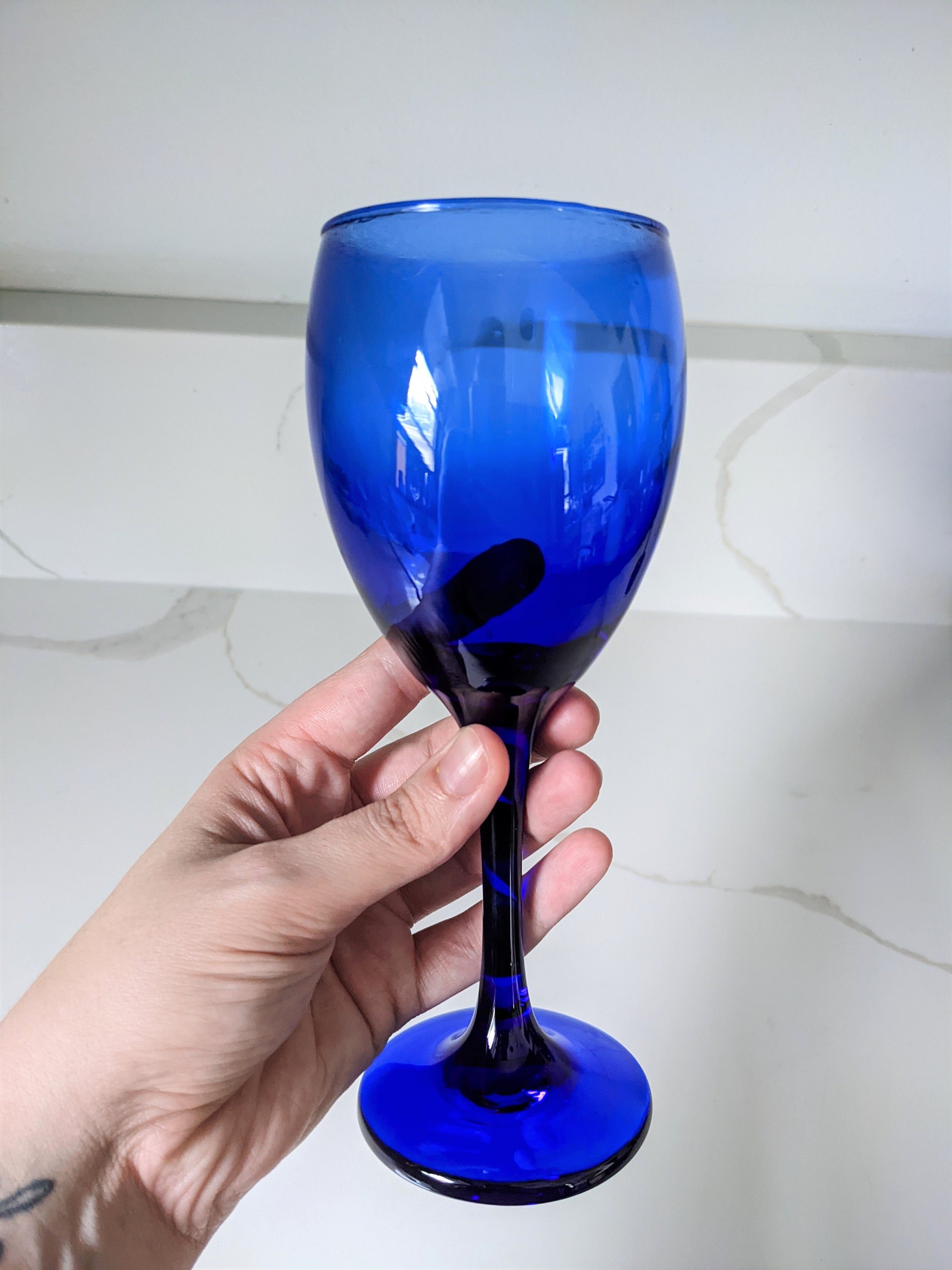 https://i.etsystatic.com/8494428/r/il/1e169c/4150832704/il_fullxfull.4150832704_41c2.jpg